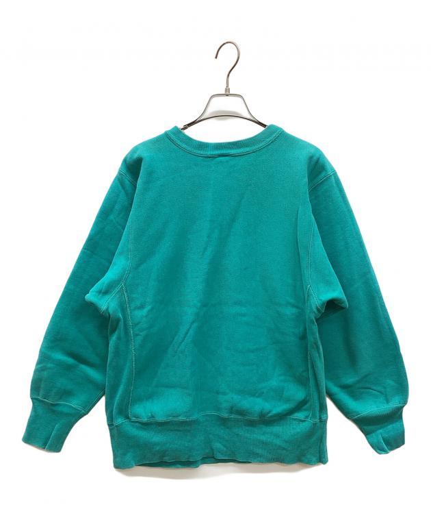 中古・古着通販】Champion REVERSE WEAVE (チャンピオン