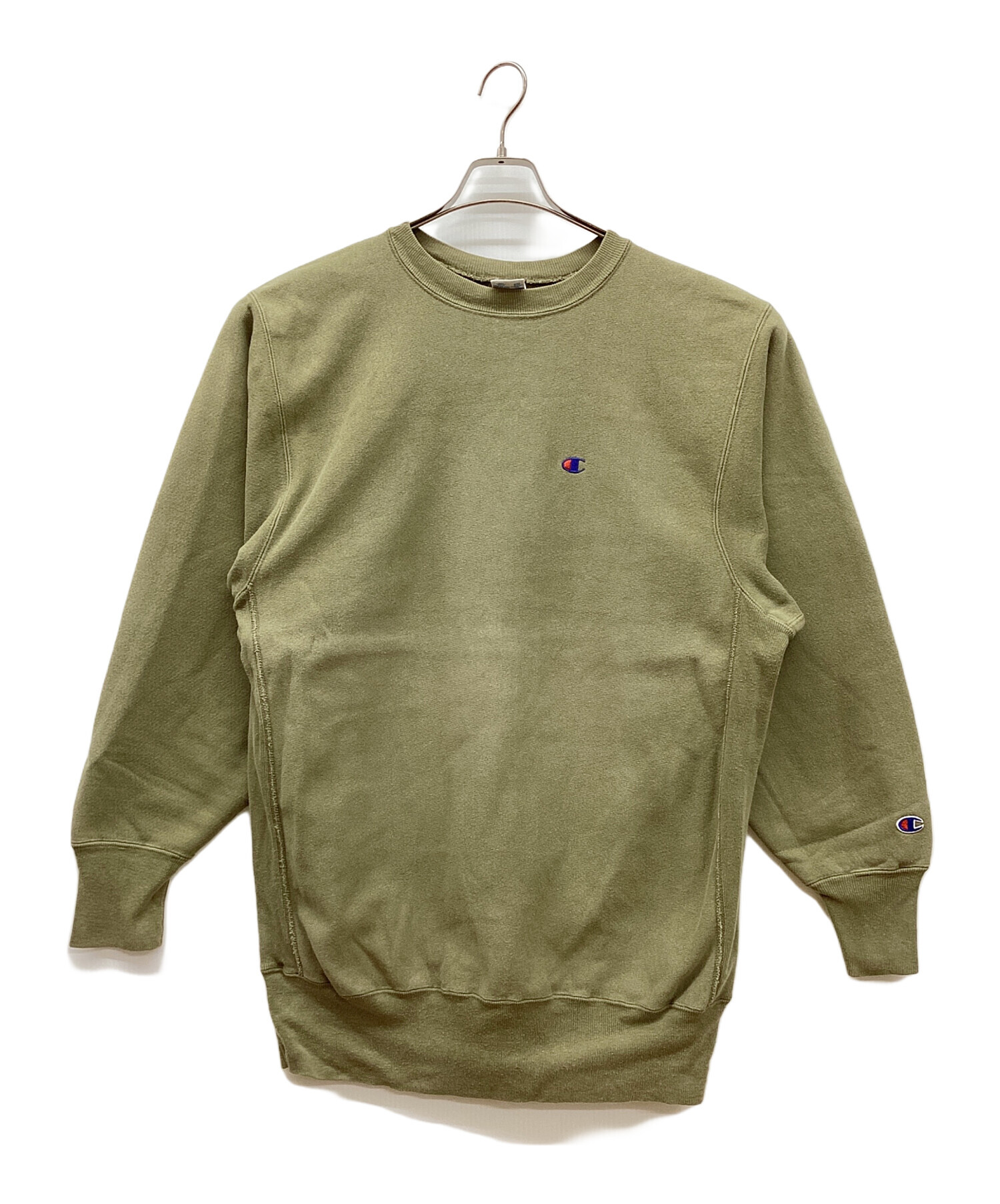 リバースウィーブ REVERSE WEAVE 90s リバースウィーブ®-チャンピオン