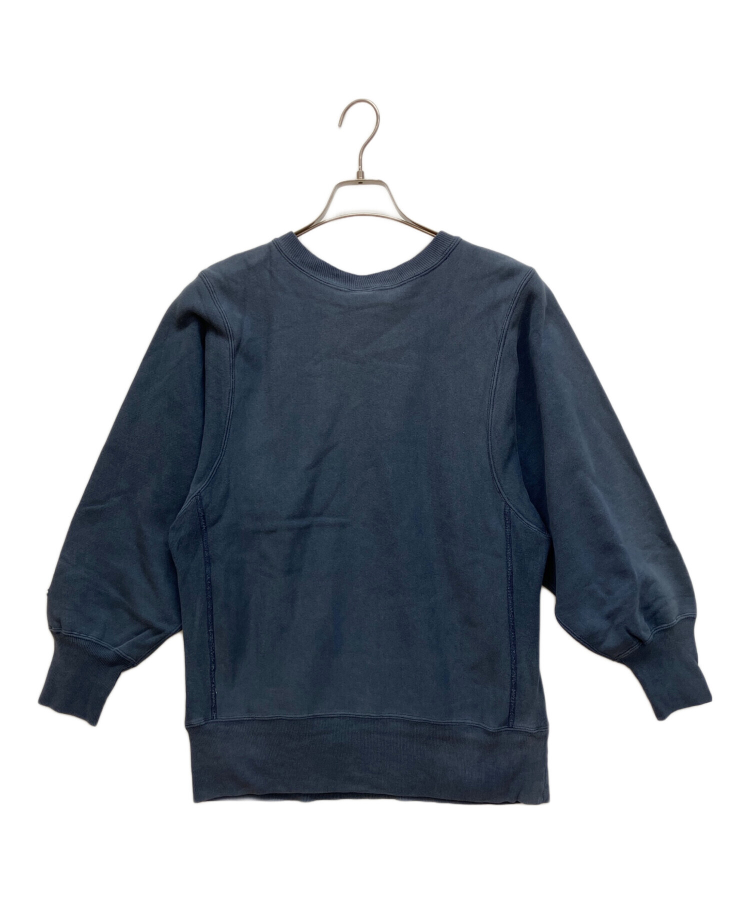 中古・古着通販】Champion REVERSE WEAVE (チャンピオン リバース 