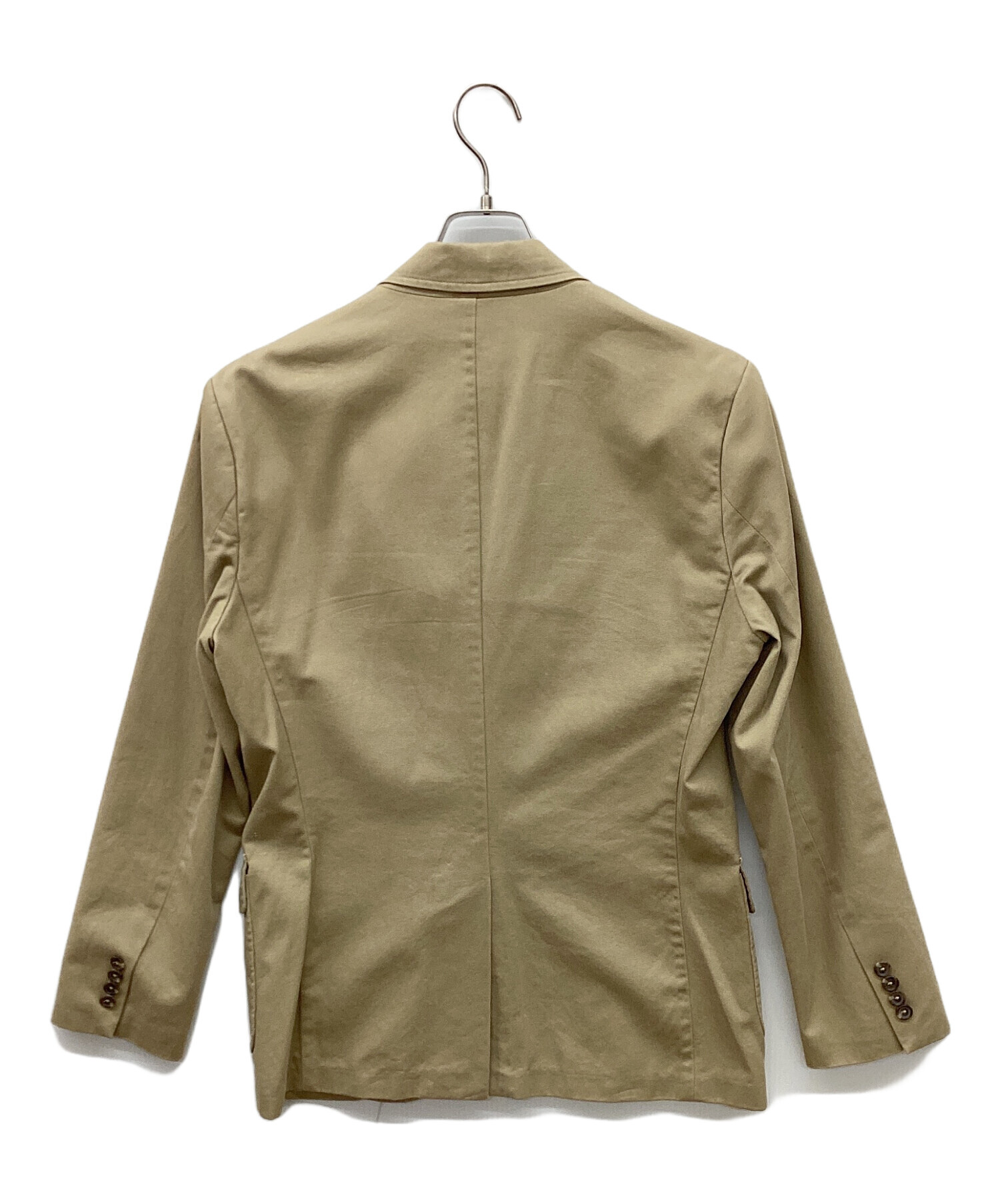 中古・古着通販】POLO RALPH LAUREN (ポロ・ラルフローレン) コットン