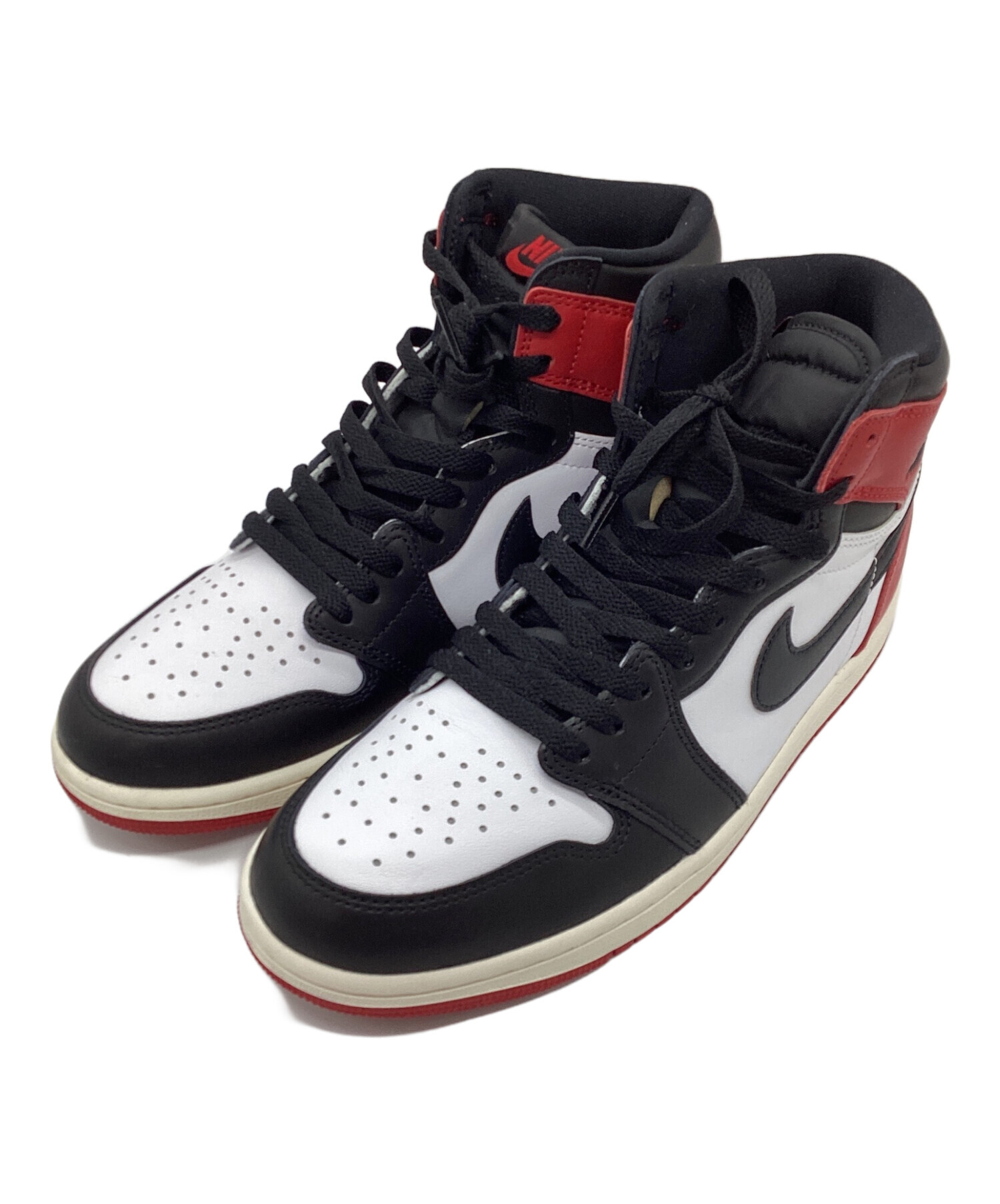 中古・古着通販】NIKE (ナイキ) Air Jordan 1 Retro High OG 