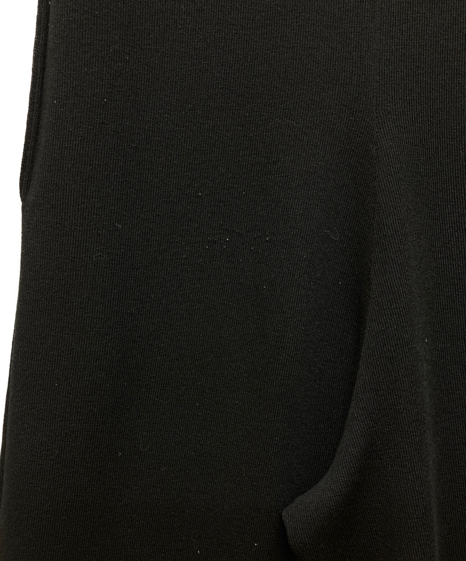 中古・古着通販】anuke (アンヌーク) Curler Knit Combinaison 