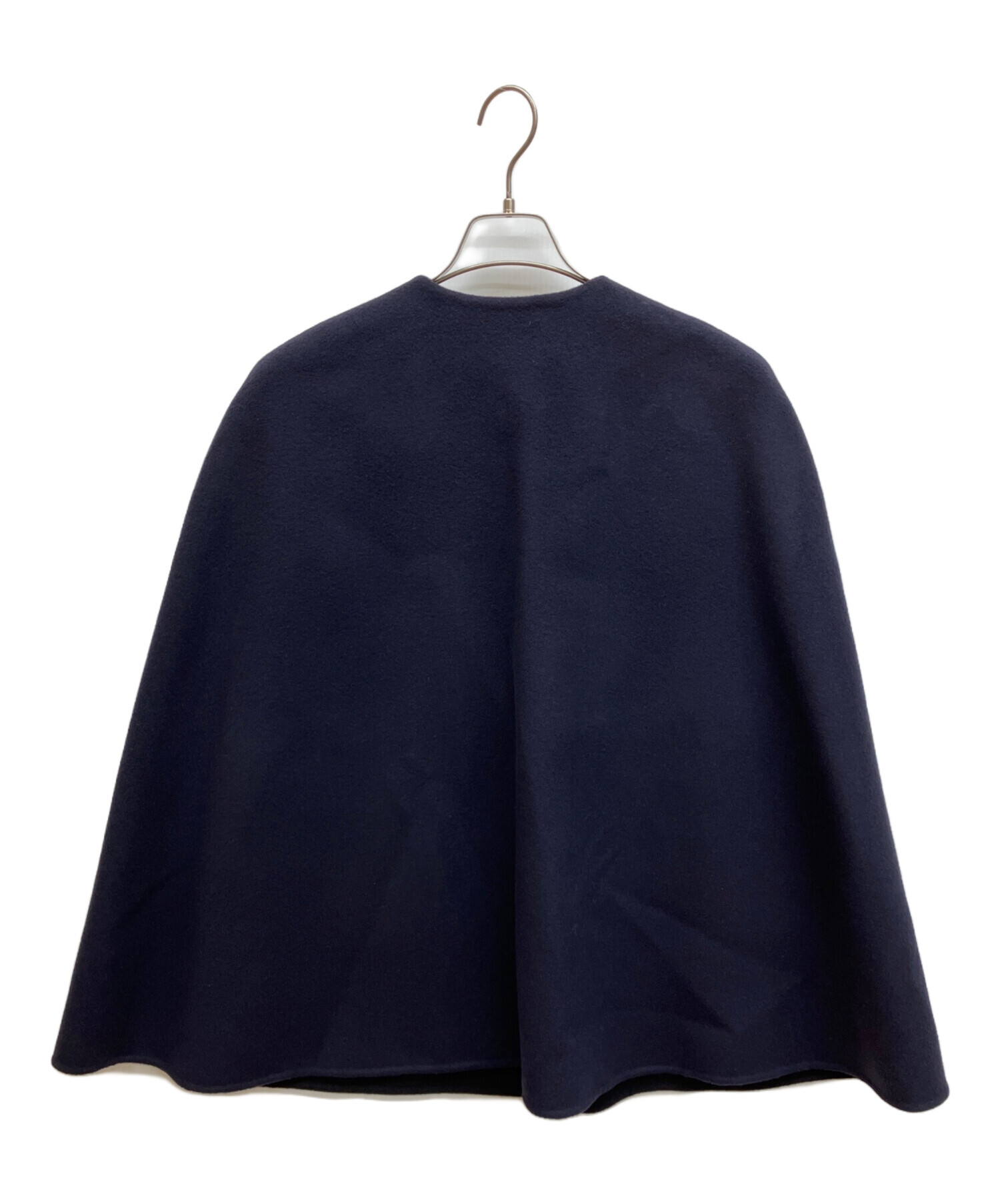 中古・古着通販】UNITED ARROWS (ユナイテッドアローズ) バイ 中古・古着通販】UNITED ARROWS (ユナイテッドアローズ) バイ