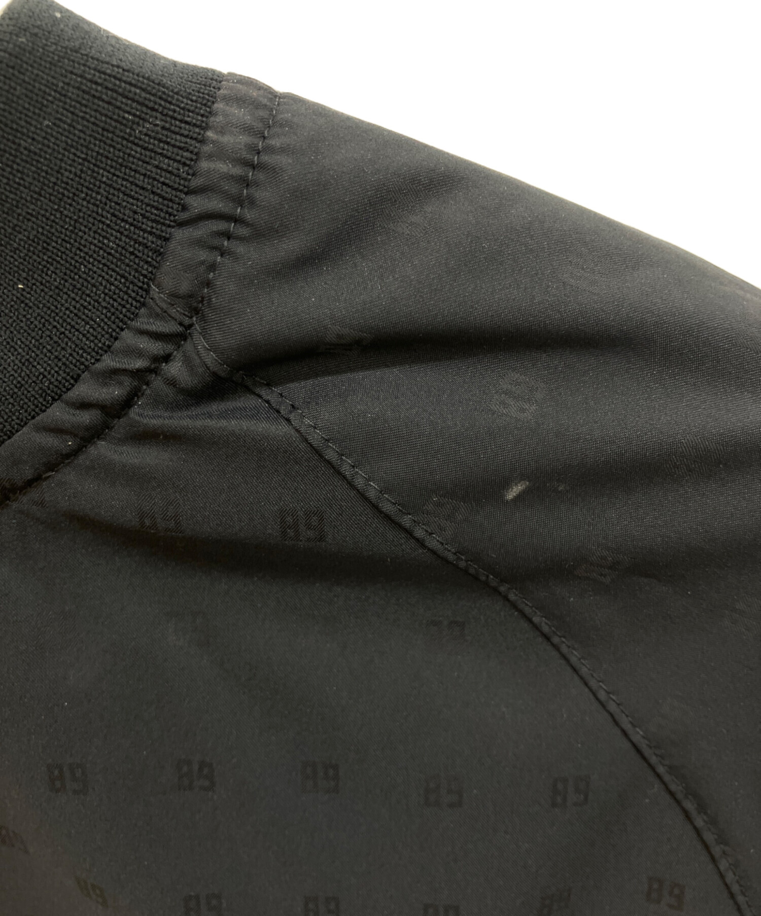 中古・古着通販】PEARLY GATES (パーリーゲイツ) スニードジャック