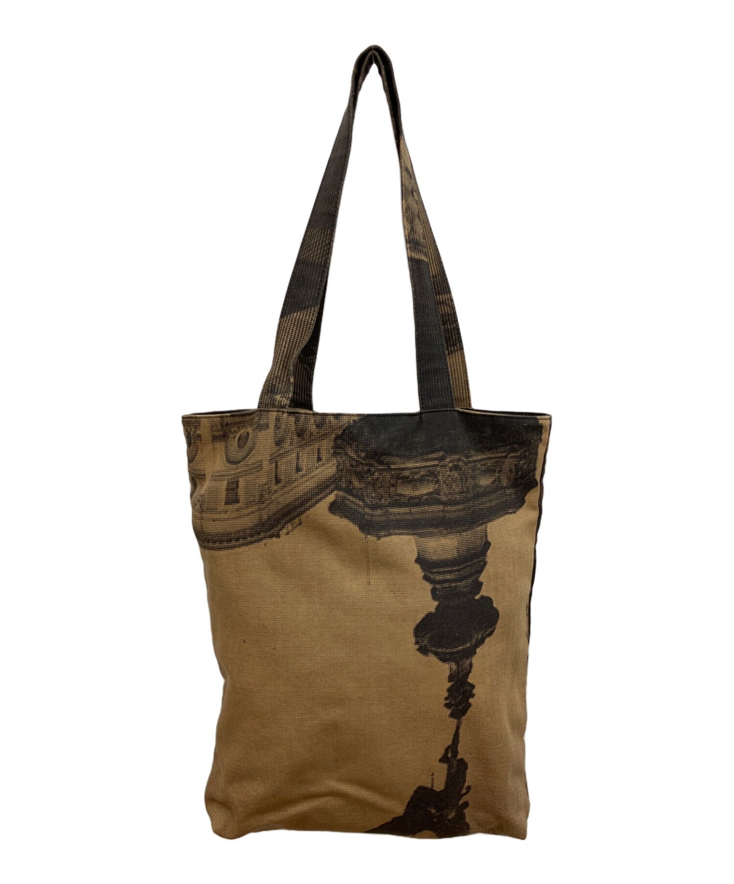 中古・古着通販】Vivienne Westwood (ヴィヴィアンウエストウッド 