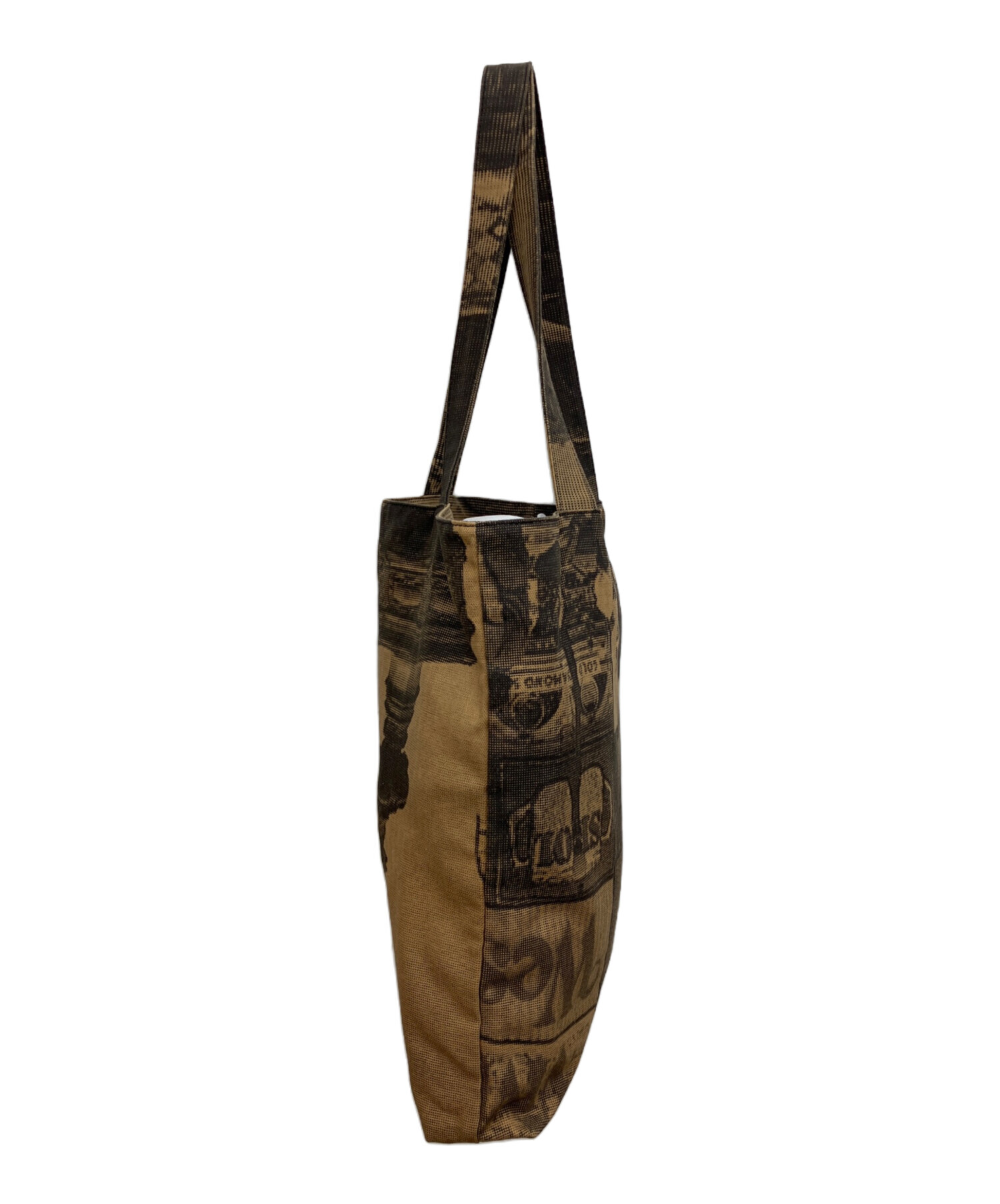 中古・古着通販】Vivienne Westwood (ヴィヴィアンウエストウッド