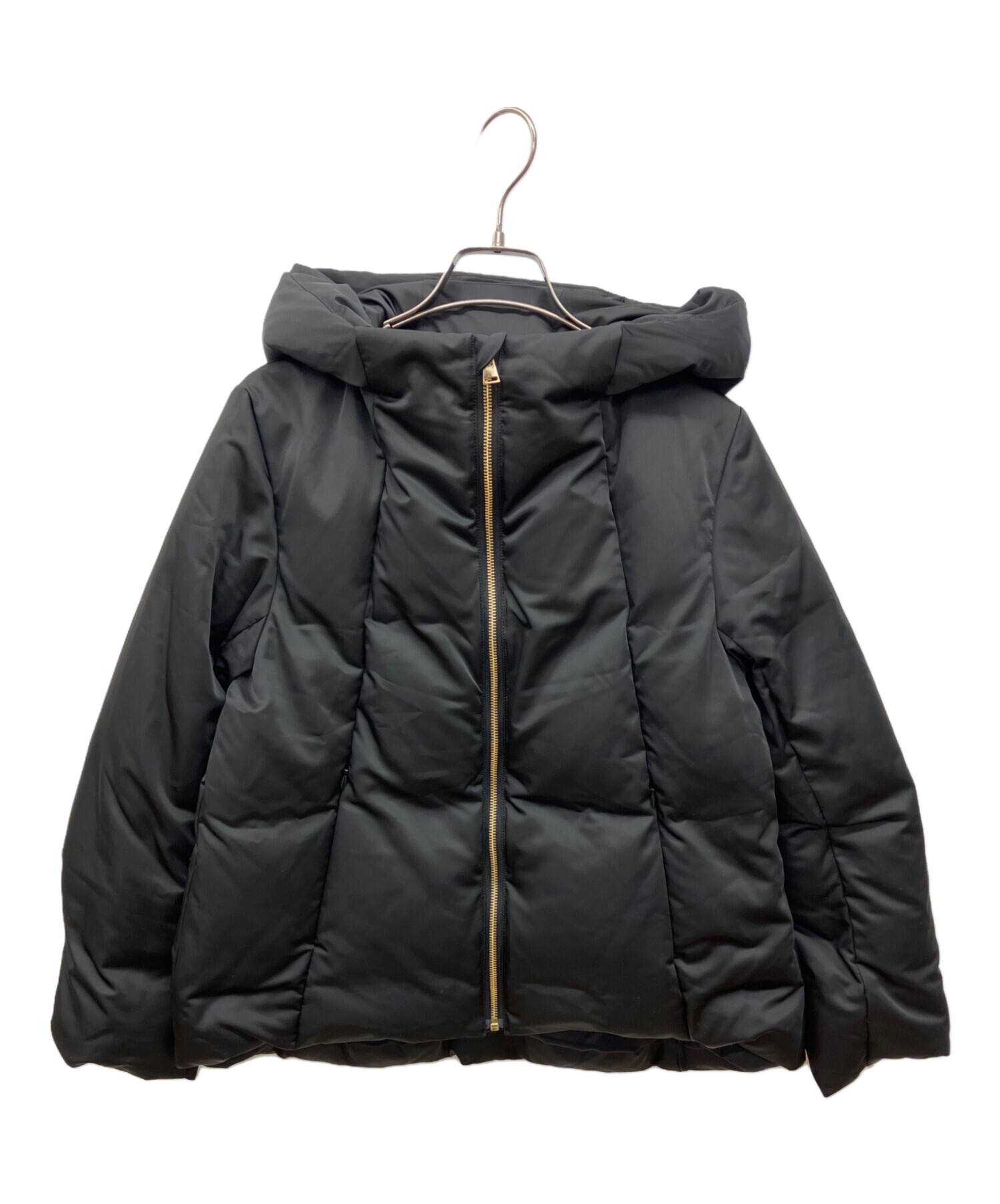 中古・古着通販】NOLLEY