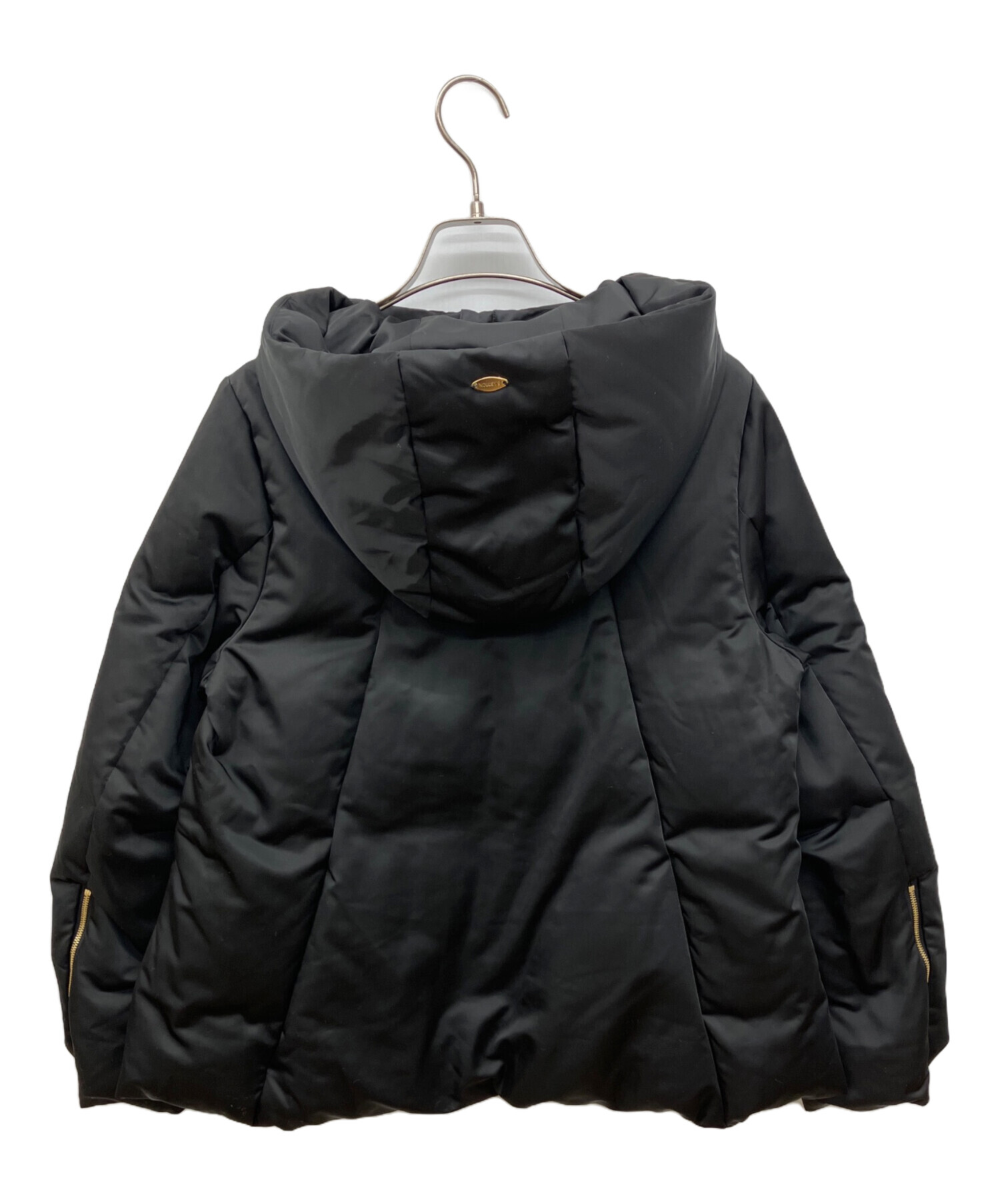 中古・古着通販】NOLLEY