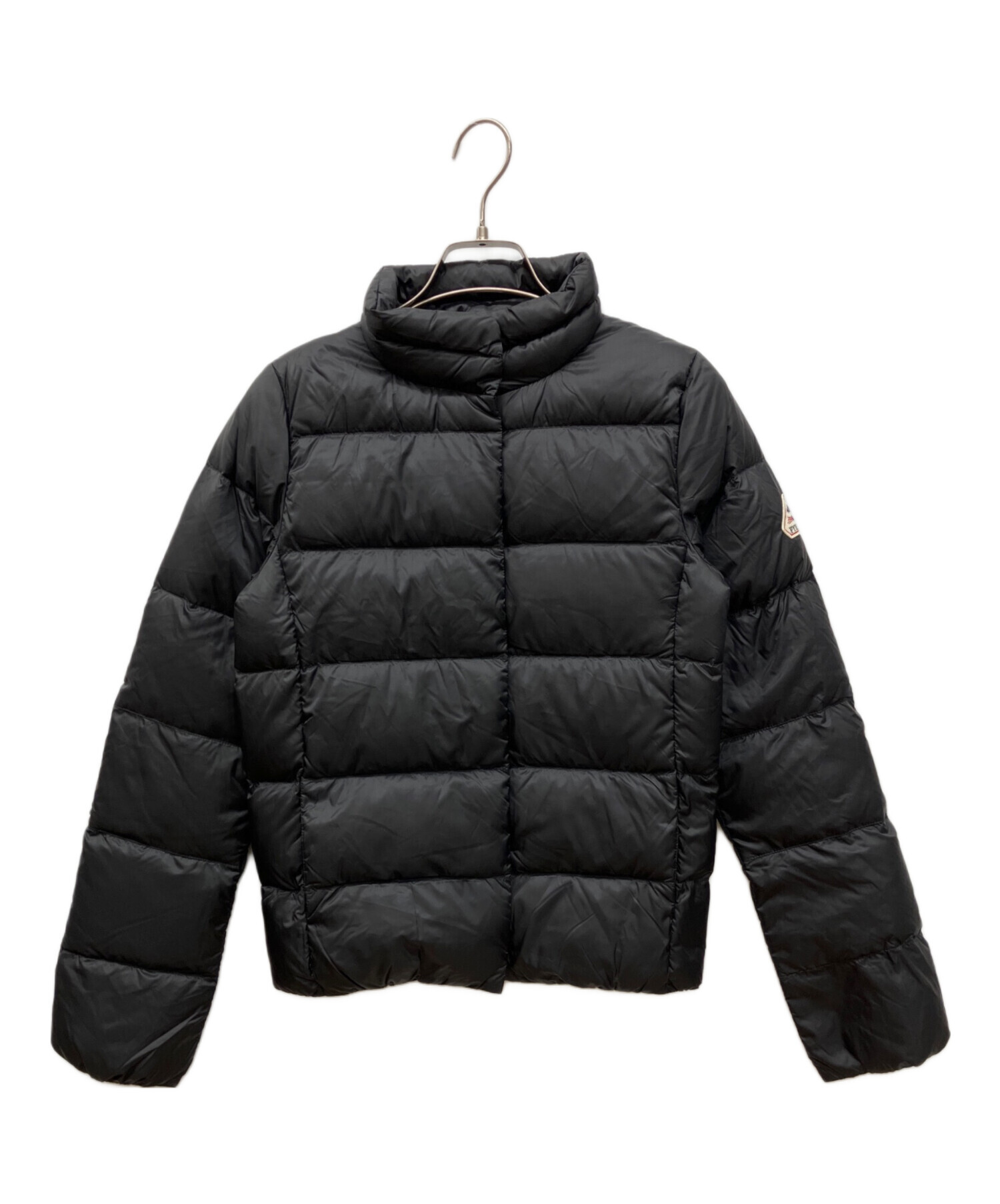 中古・古着通販】Pyrenex (ピレネックス) NICEダウンジャケット