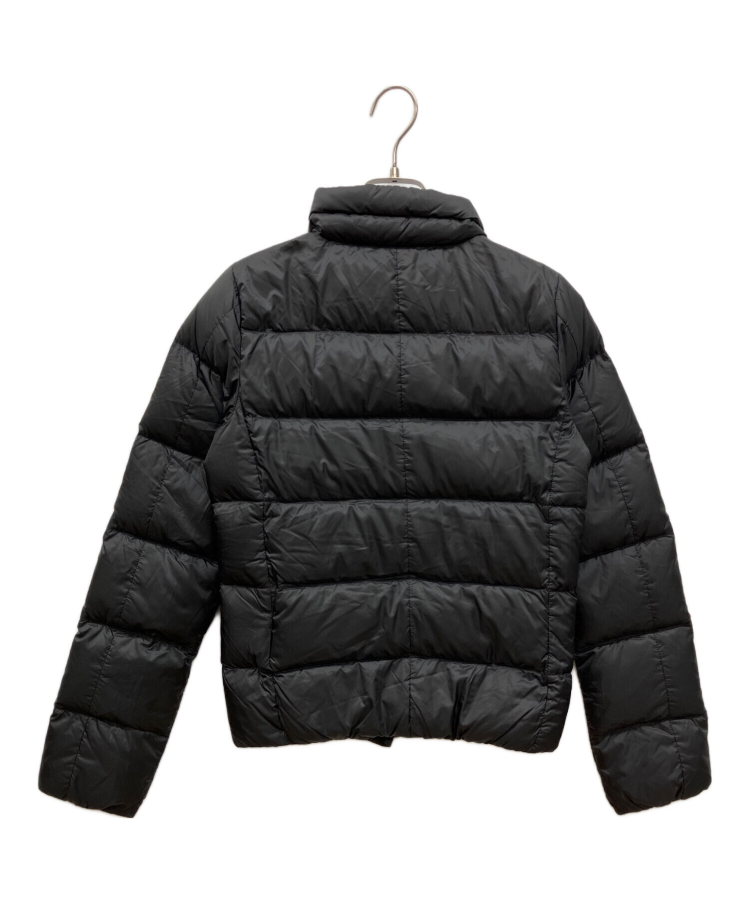 中古・古着通販】Pyrenex (ピレネックス) NICEダウンジャケット