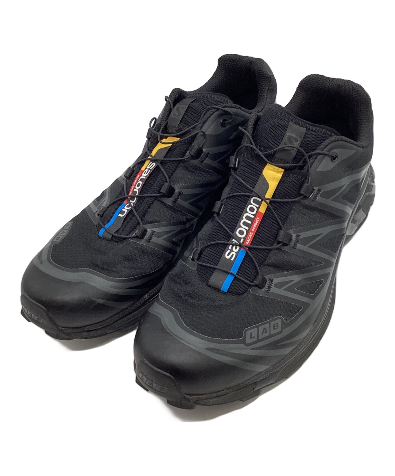 中古・古着通販】SALOMON (サロモン) XT-6 ADV 