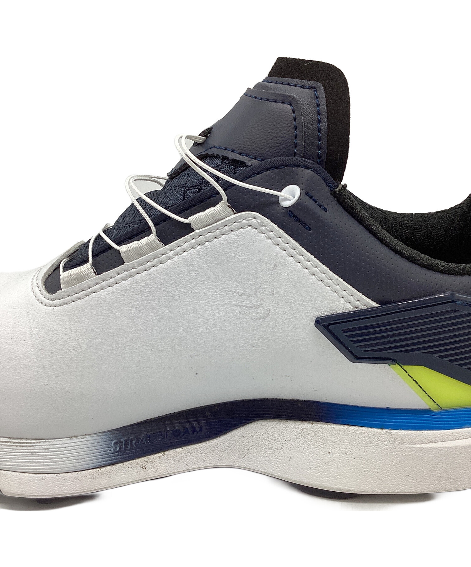 中古・古着通販】FOOT-JOY (フットジョイ) ゴルフシューズ PRO SLX BOA