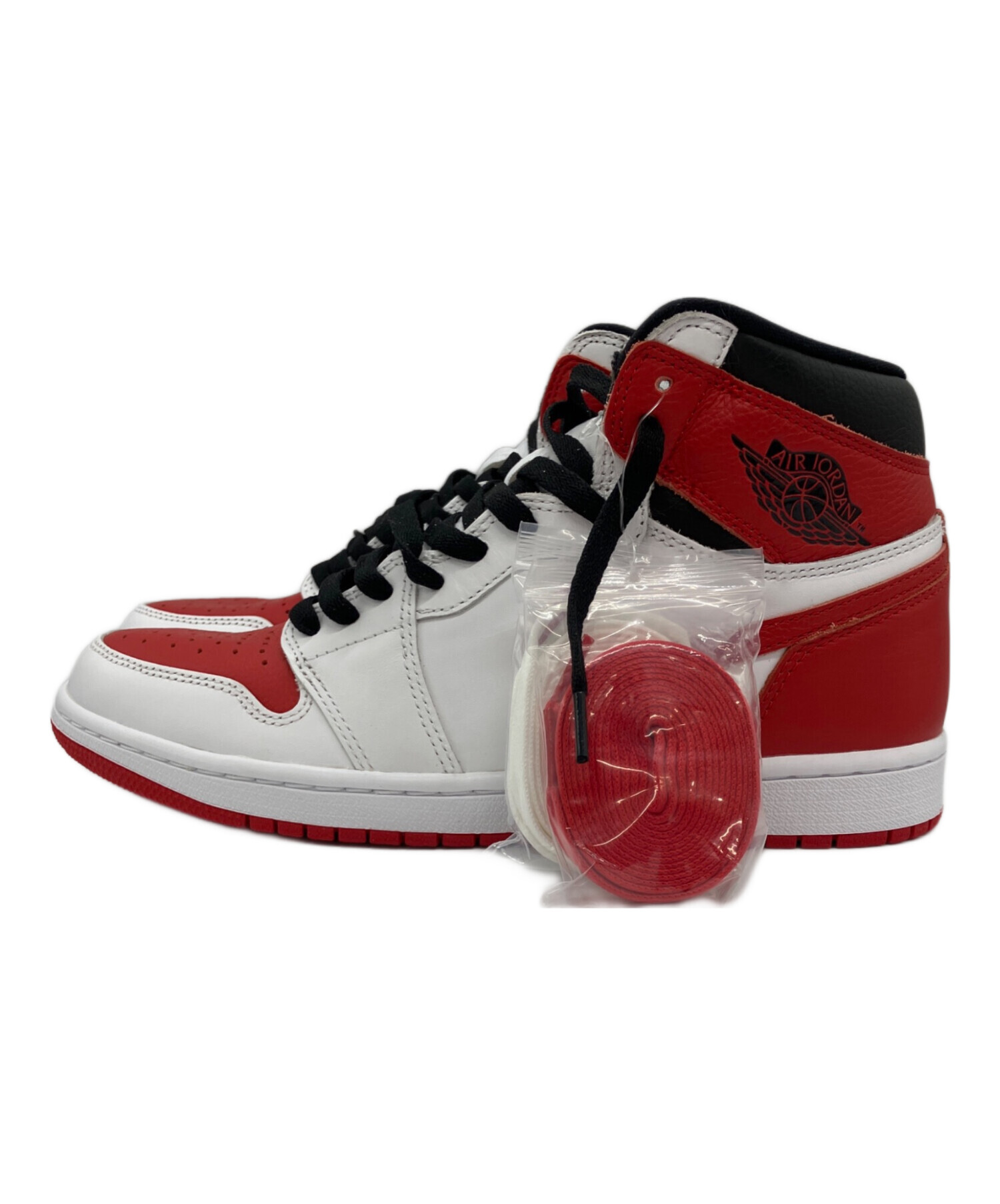 中古・古着通販】NIKE (ナイキ) Air Jordan 1 High OG 