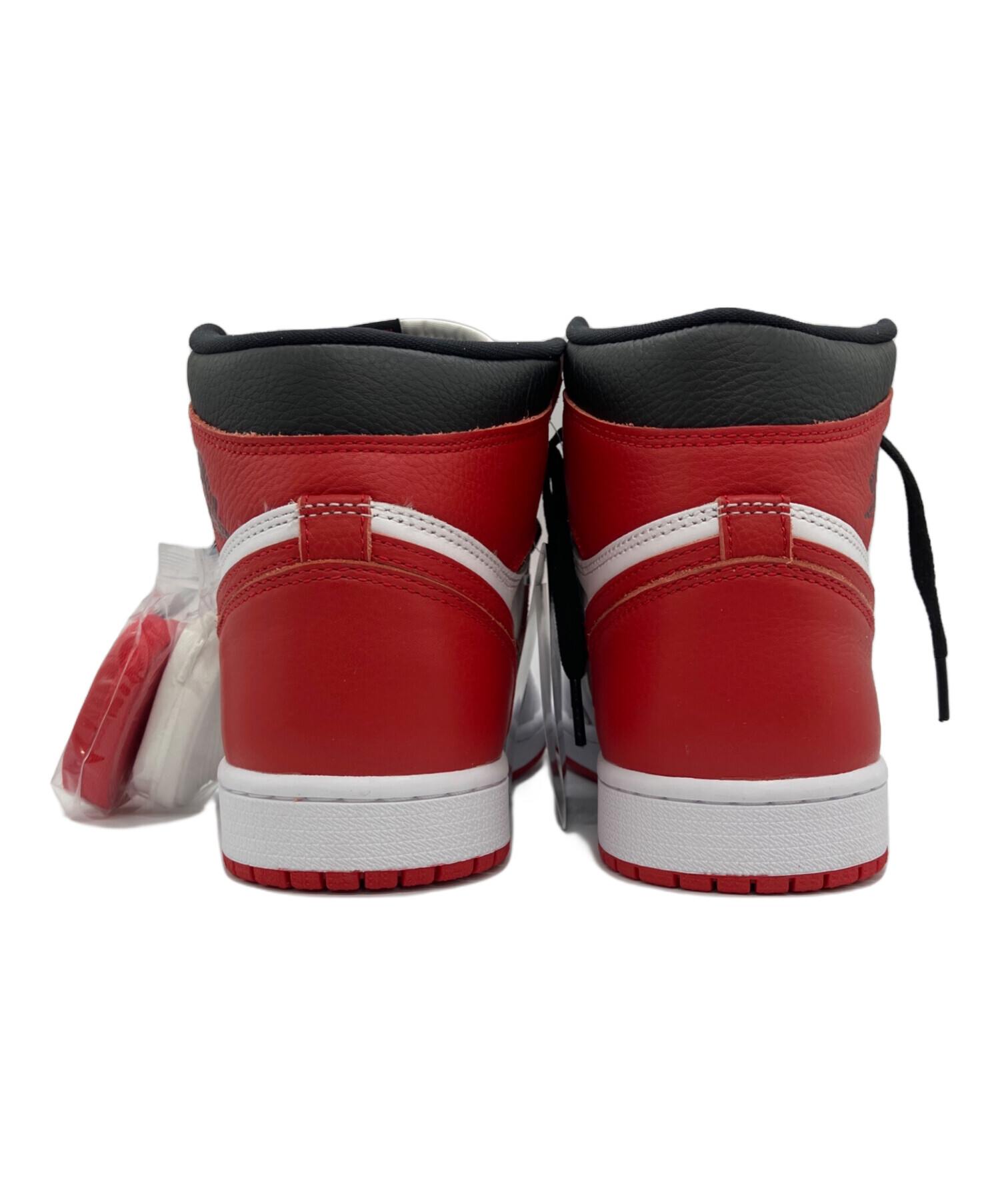 NIKE エアジョーダン1 ハイ OG 