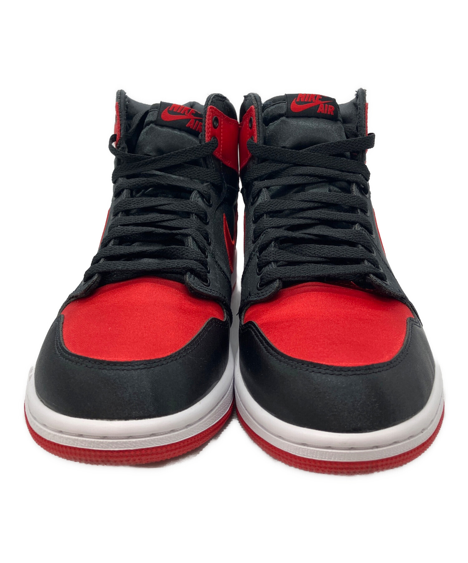 中古・古着通販】NIKE (ナイキ) Nike Air Jordan 1 High 85 