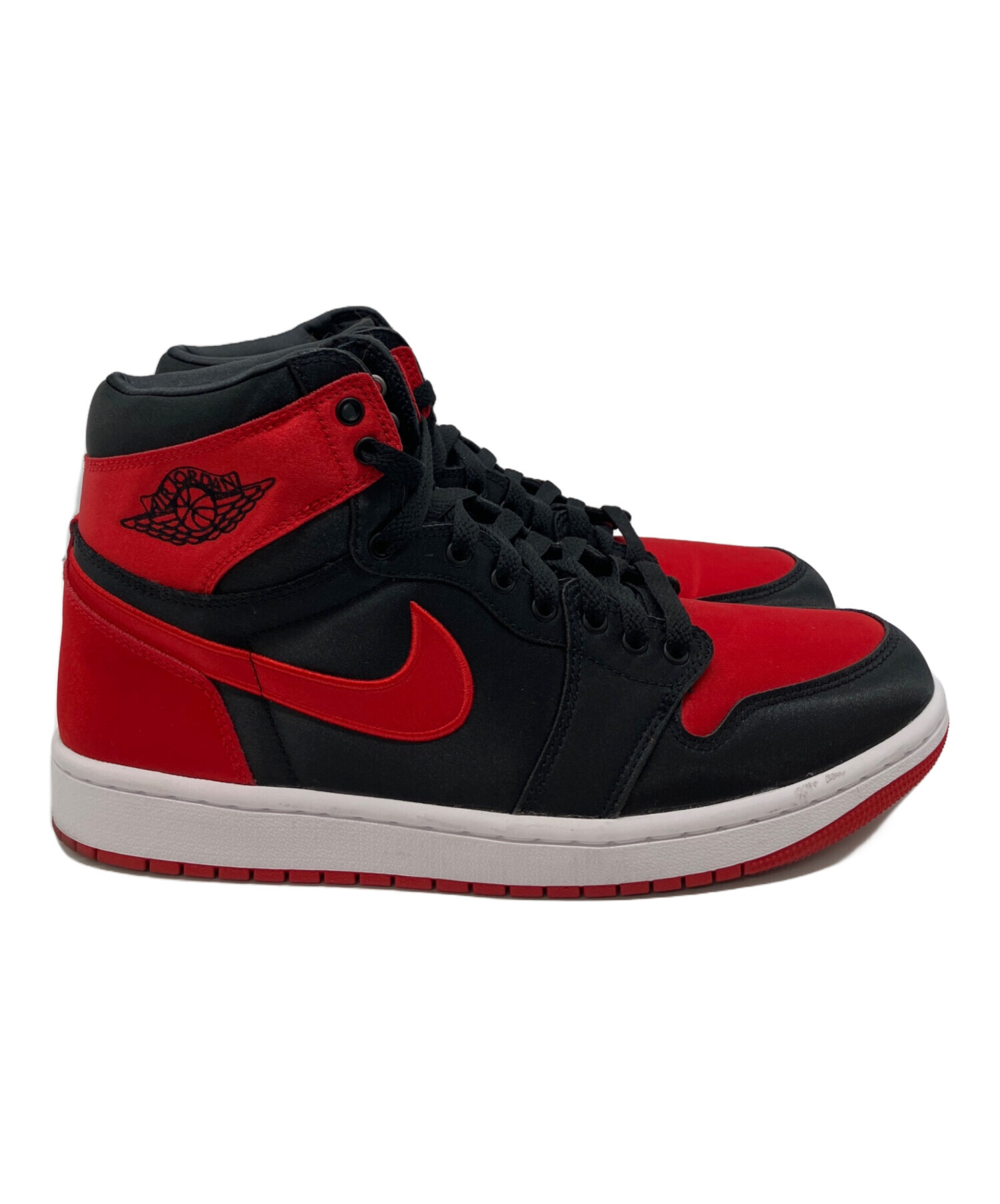 中古・古着通販】NIKE (ナイキ) Nike Air Jordan 1 High 85 