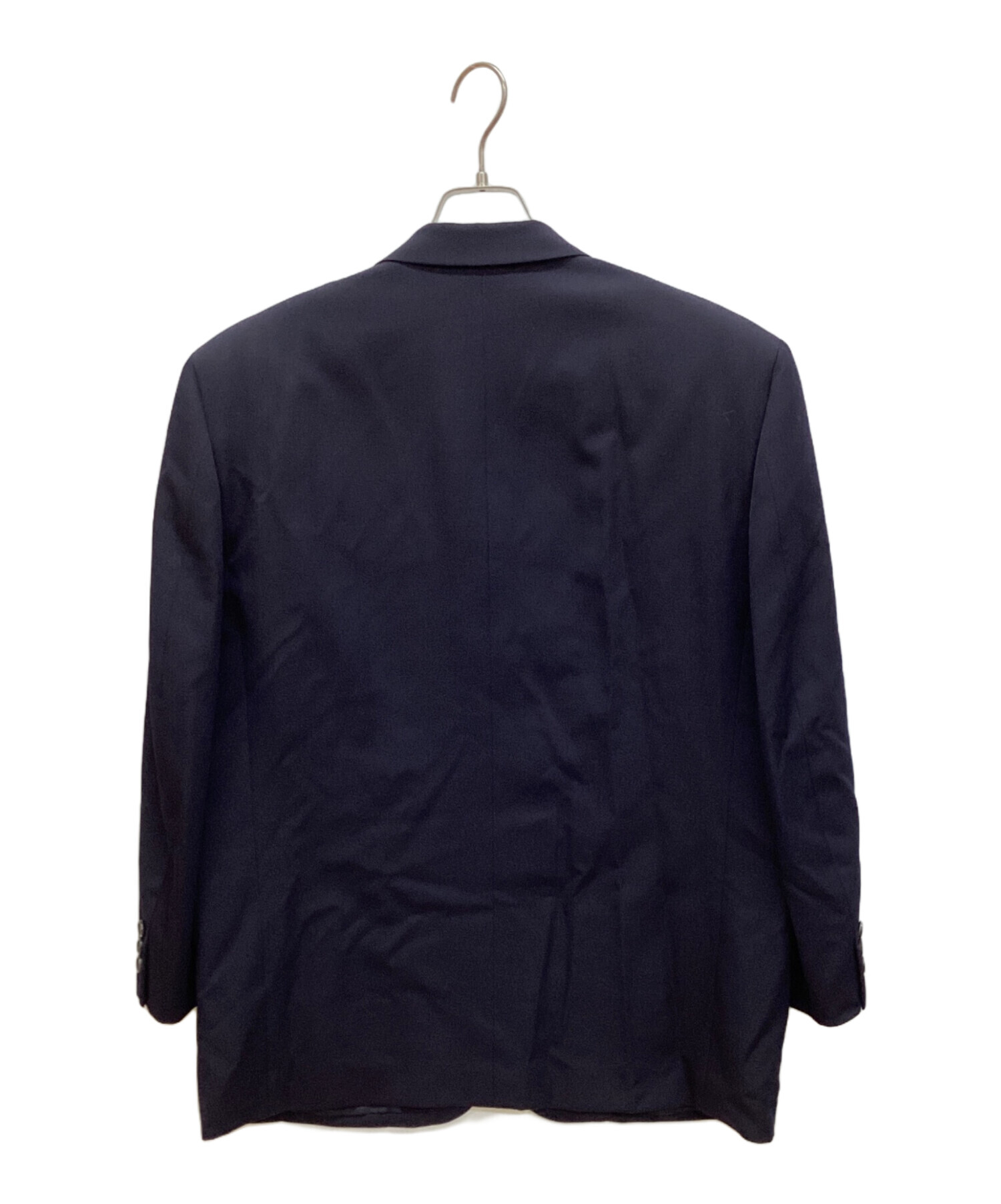 中古・古着通販】COMME des GARCONS HOMME (コムデギャルソン オム