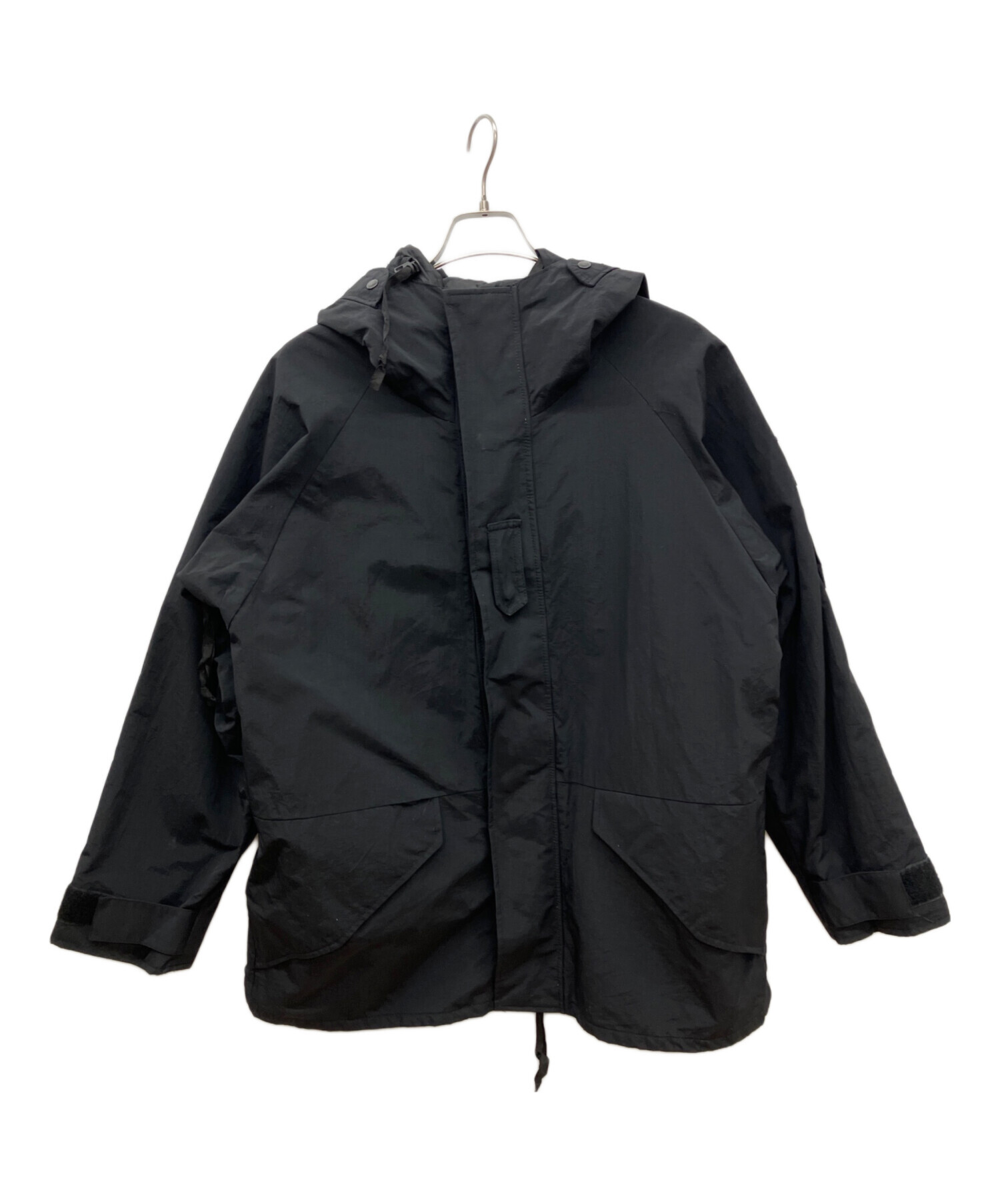 中古・古着通販】TRU-SPEC (トゥルースペック) H20 ECWCSマウンテン