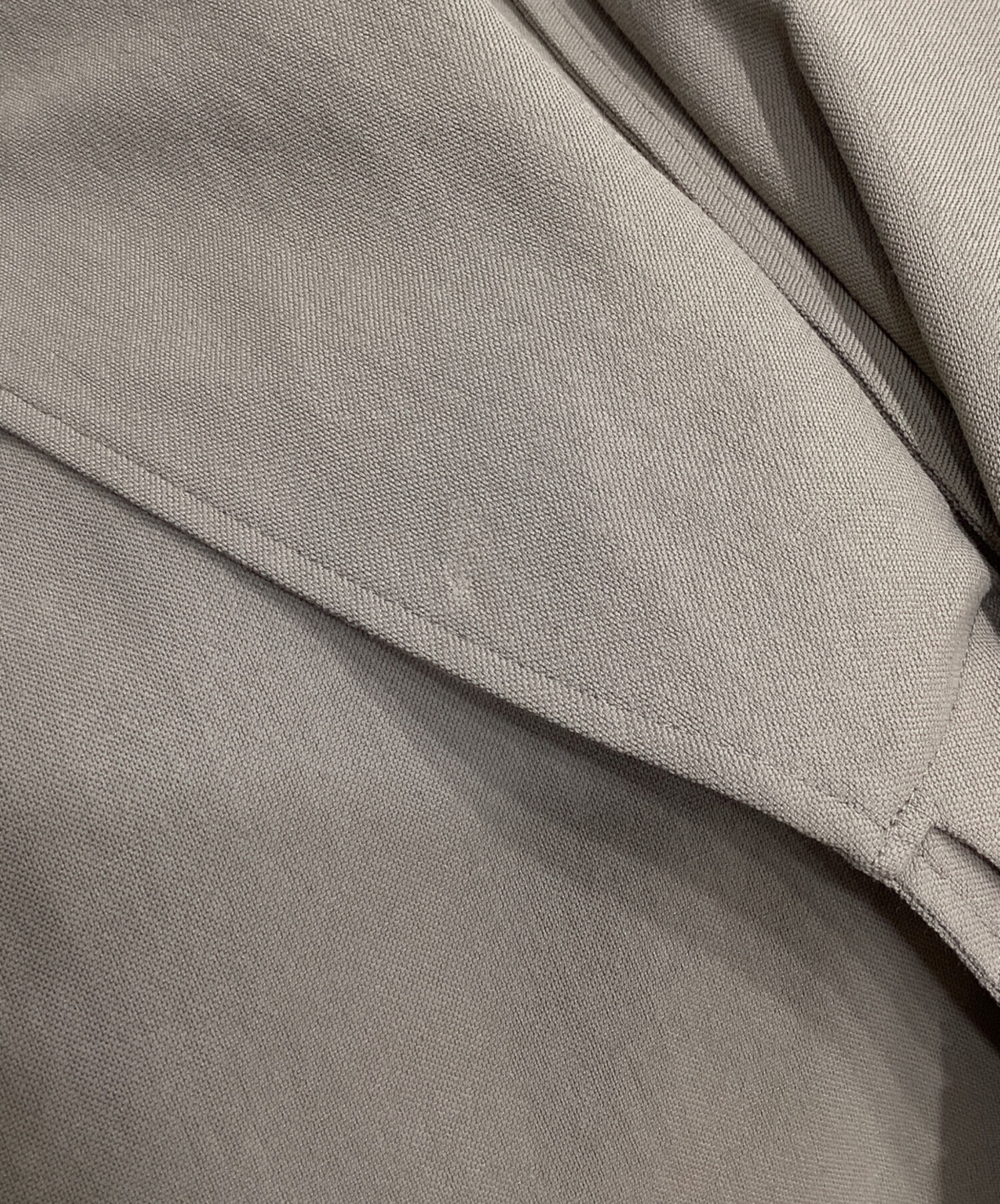 中古・古着通販】kurashi&trips publishing (クラシアンド