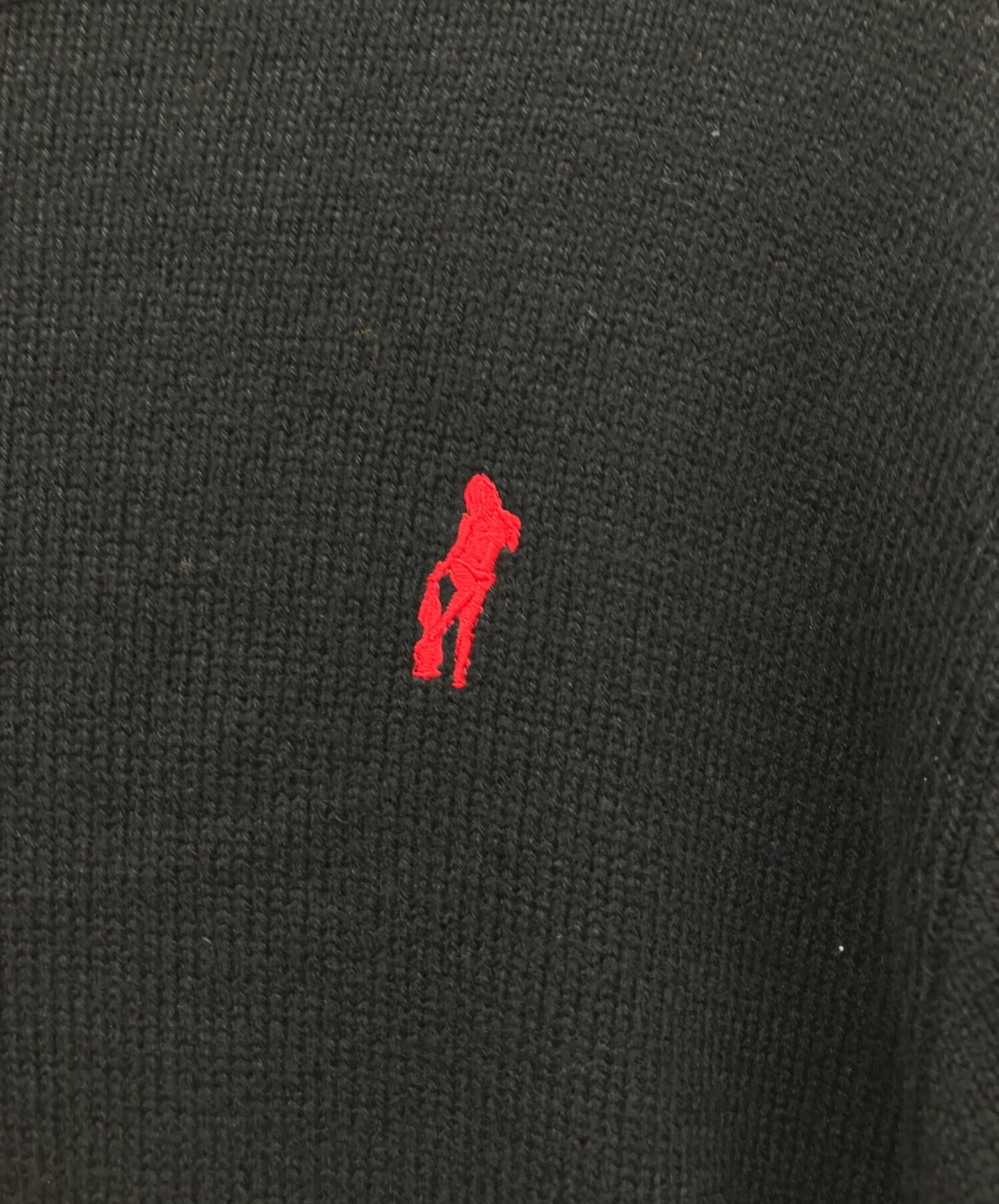 中古・古着通販】Hysteric Glamour (ヒステリックグラマー) HYSTERIC 