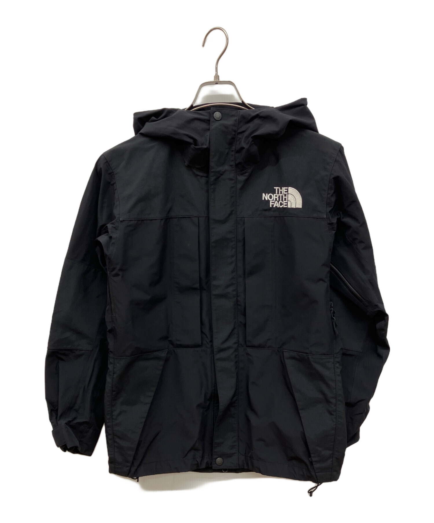 中古・古着通販】THE NORTH FACE (ザ ノース フェイス) BEAMS
