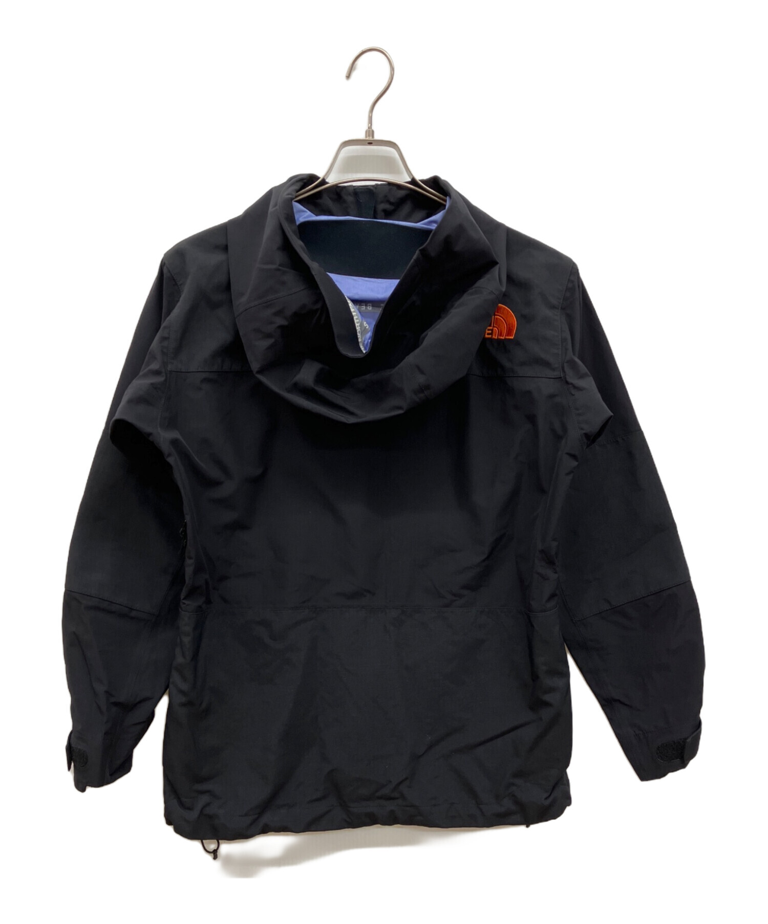 美品 ノースフェイス×ビームス エクスペディションライト　 size S　最安 楽天市場】【未使用品/送料無料】THE NORTH FACE（ノースフェイス