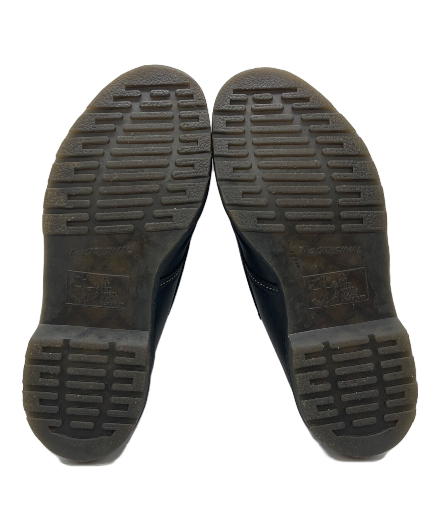 中古・古着通販】Dr.Martens (ドクターマーチン) YOHJI YAMAMOTO