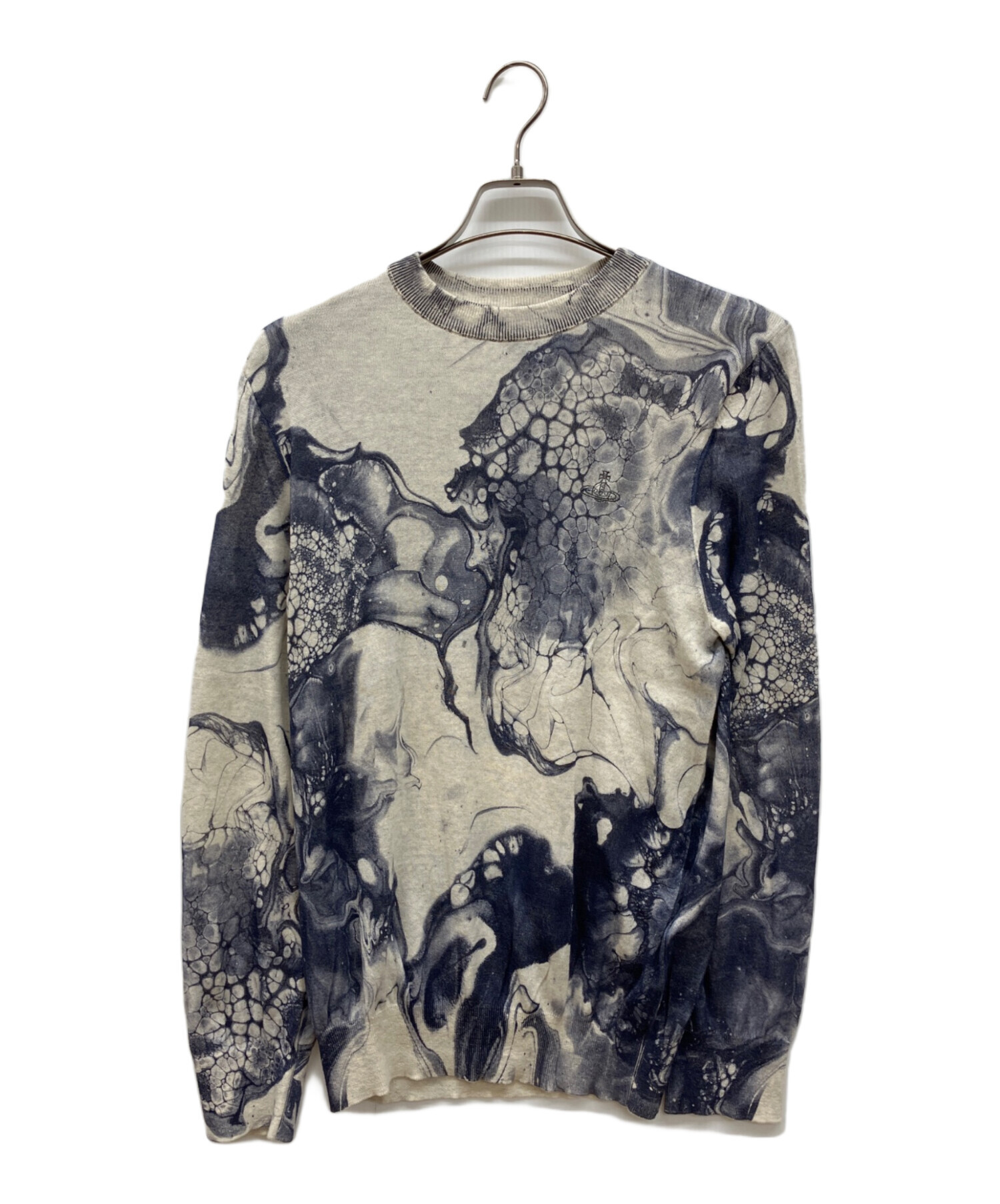 中古・古着通販】Vivienne Westwood man (ヴィヴィアン ウェストウッド