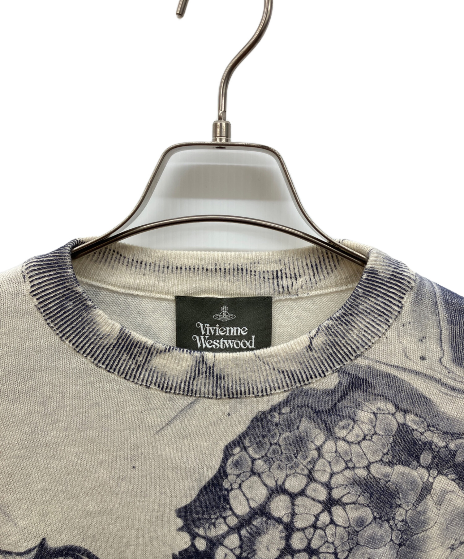 中古・古着通販】Vivienne Westwood man (ヴィヴィアン ウェストウッド