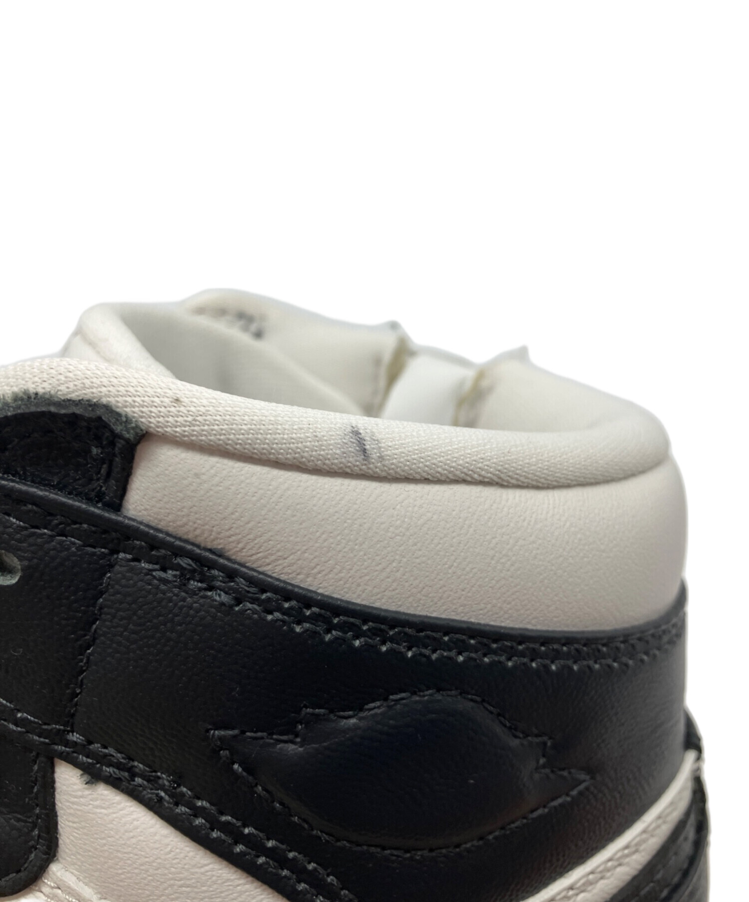中古・古着通販】NIKE (ナイキ) Women