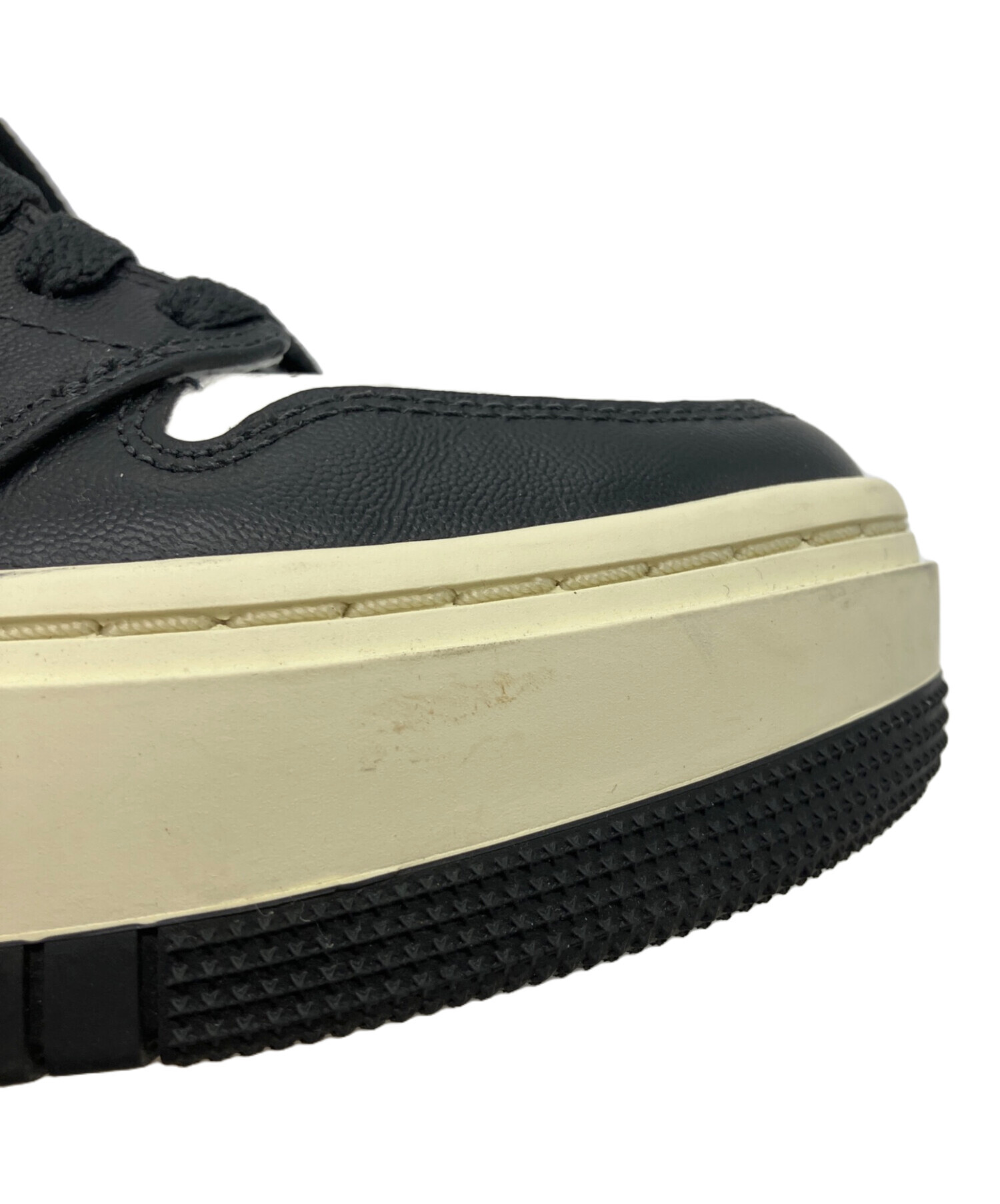中古・古着通販】NIKE (ナイキ) Women