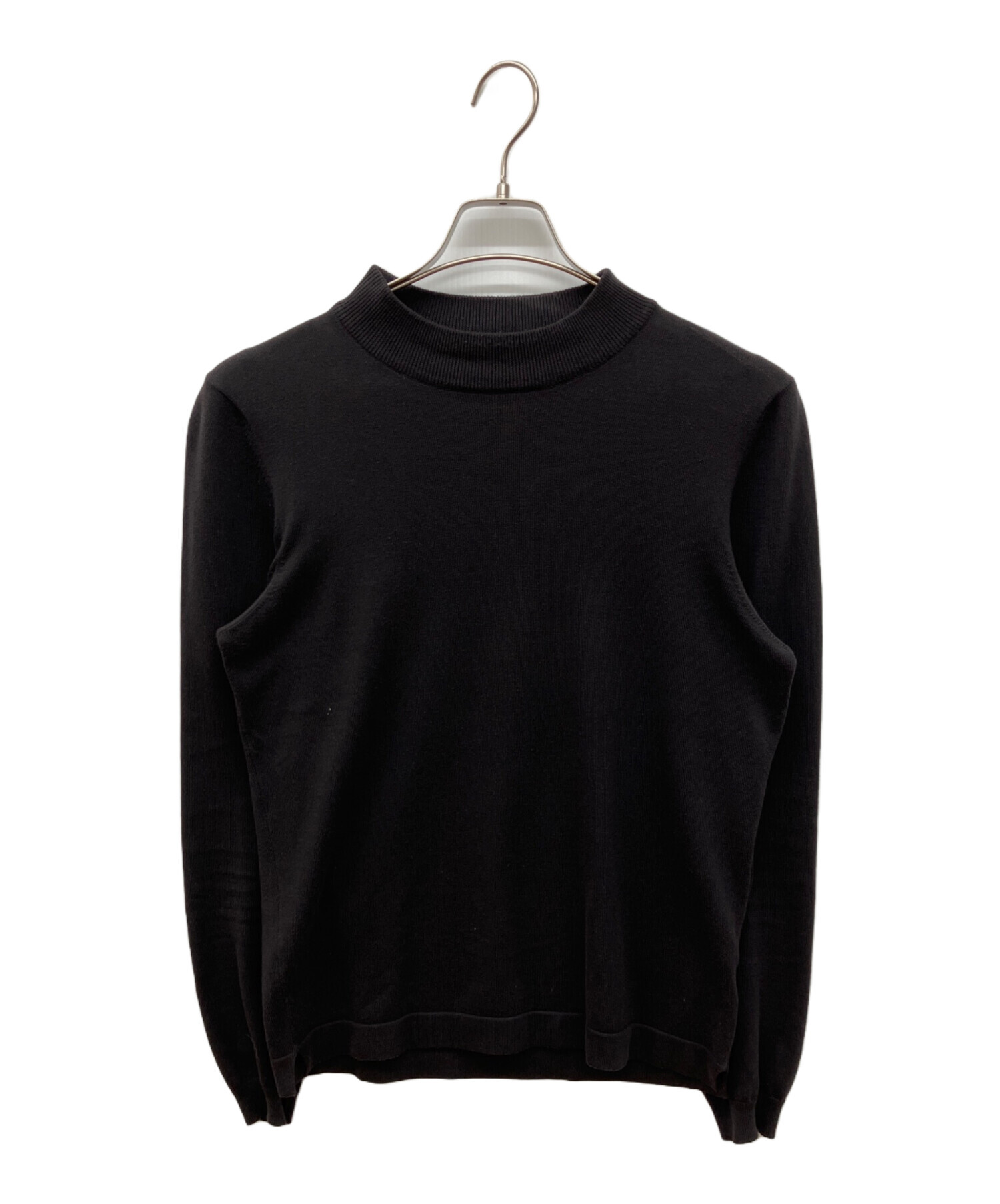 中古・古着通販】GRAN SASSO (グランサッソ) 12G ソフトコットン