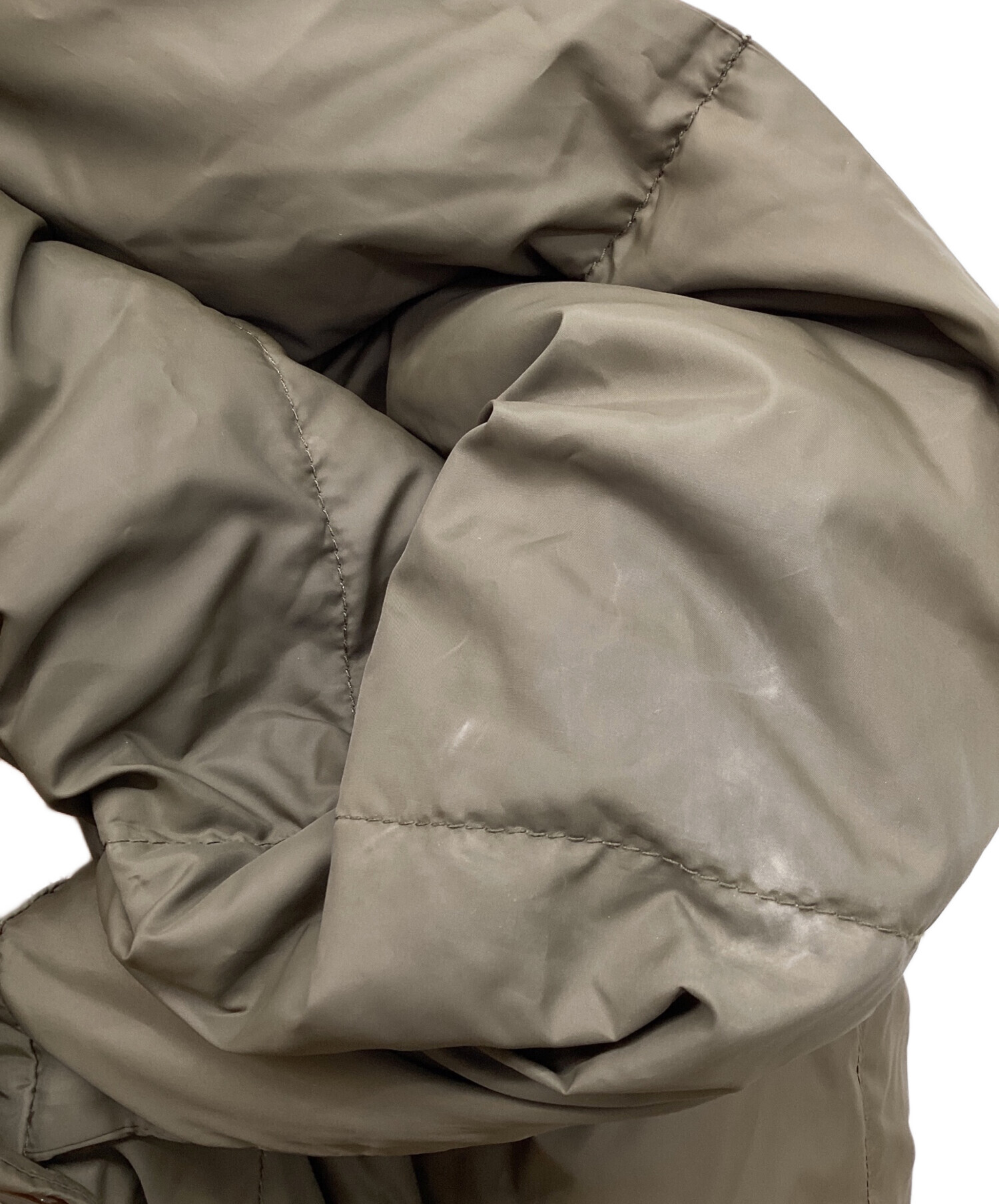 中古・古着通販】Vivienne Westwood RED LABEL (ヴィヴィアンウエスト