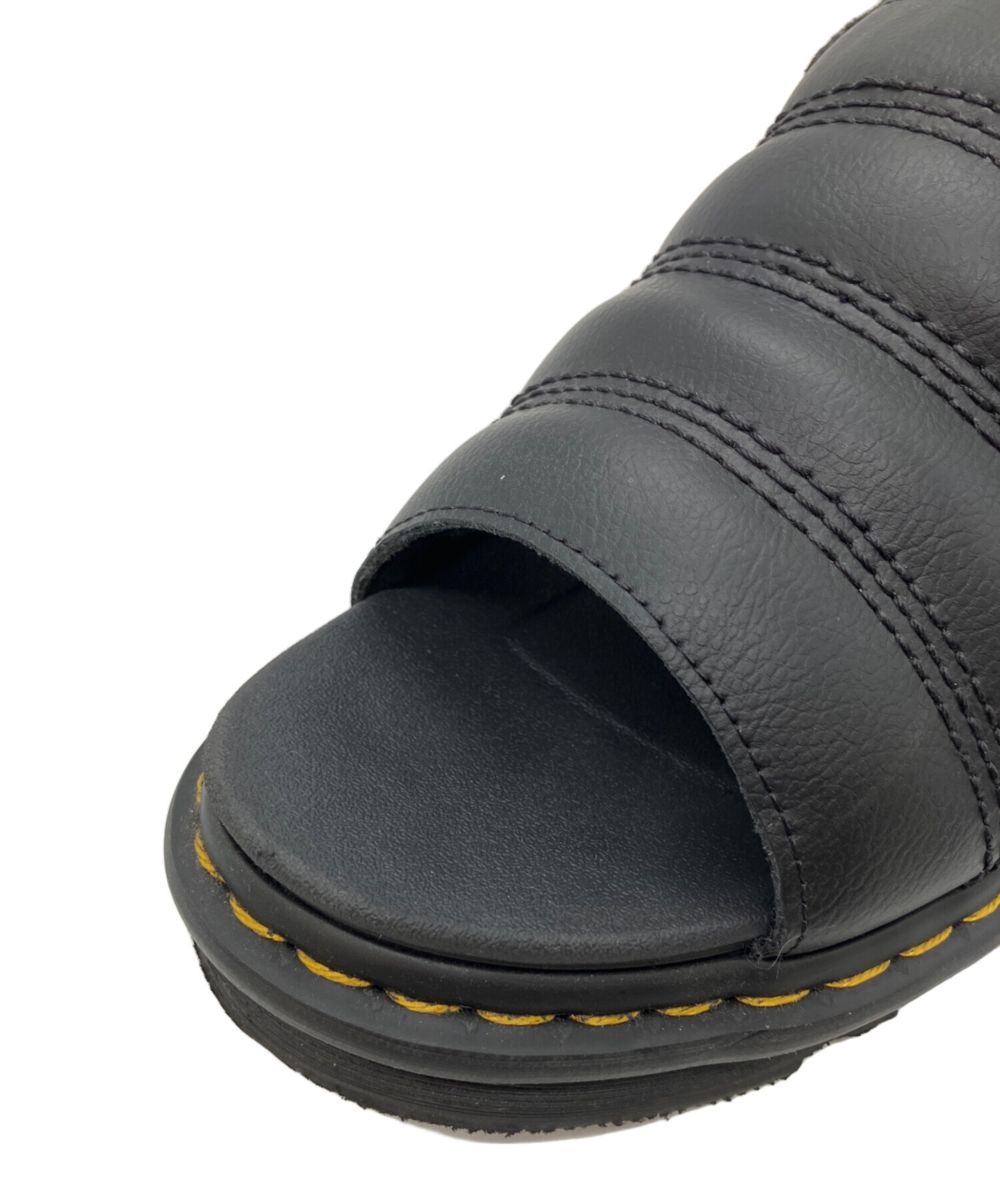 中古・古着通販】Dr.Martens (ドクターマーチン) KOLE サンダル