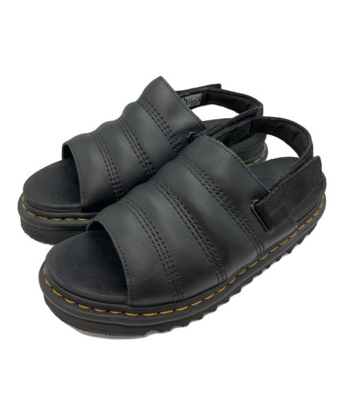 中古・古着通販】Dr.Martens (ドクターマーチン) KOLE サンダル