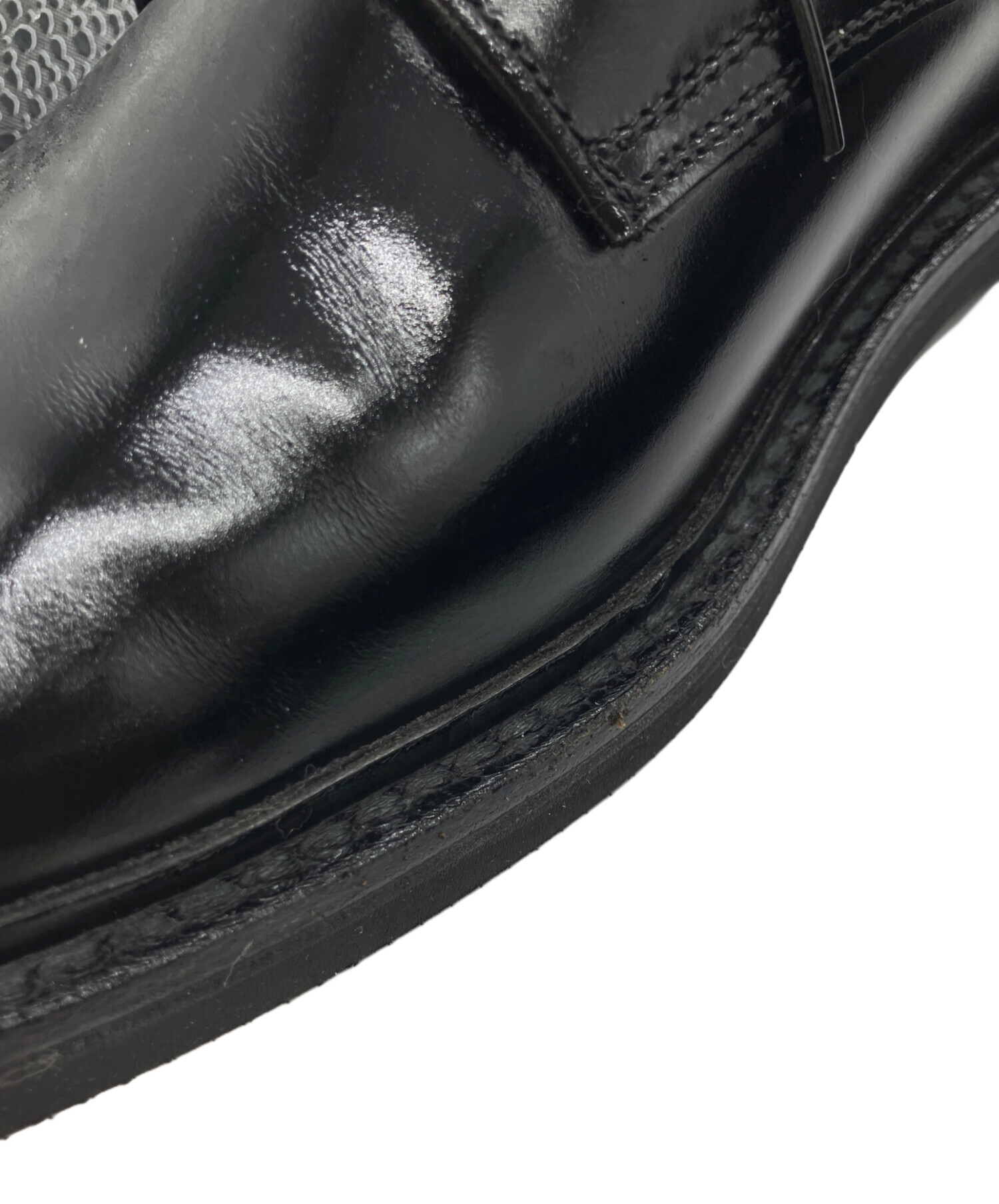 中古・古着通販】REGAL (リーガル) プレーントゥビジネス