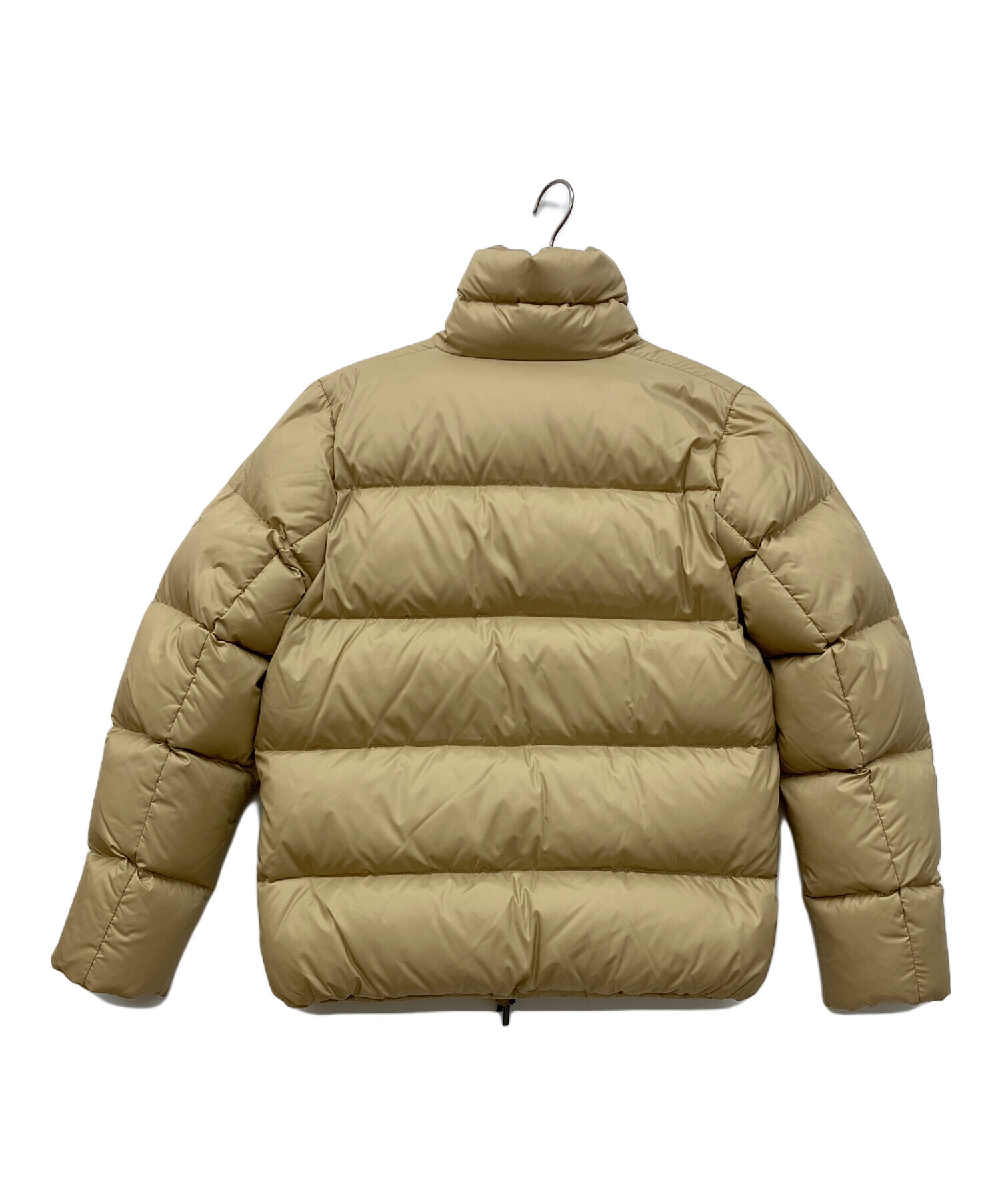 中古・古着通販】Pyrenex (ピレネックス) BASILE ダウンジャケット