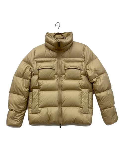 中古・古着通販】Pyrenex (ピレネックス) BASILE ダウンジャケット