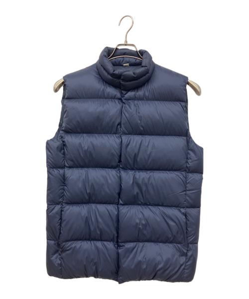 中古・古着通販】Pyrenex (ピレネックス) ESPELETTE VEST エスプレット