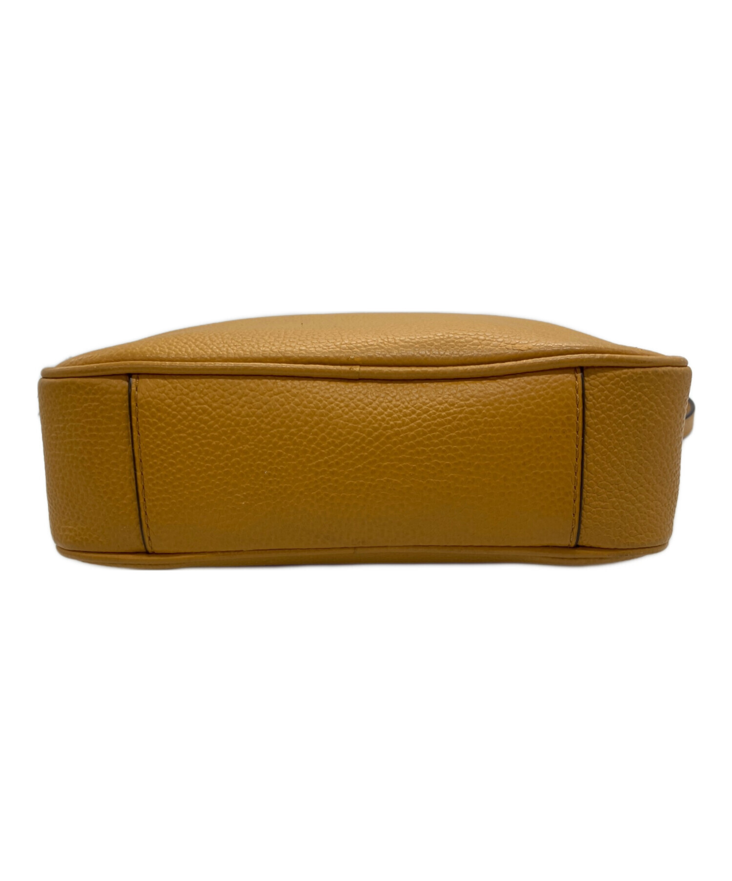 中古・古着通販】MICHAEL KORS (マイケル・コース) ショルダーバッグ 