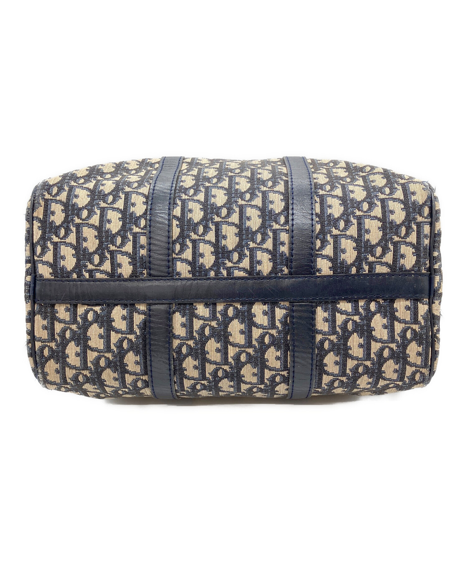 中古・古着通販】Christian Dior (クリスチャン ディオール