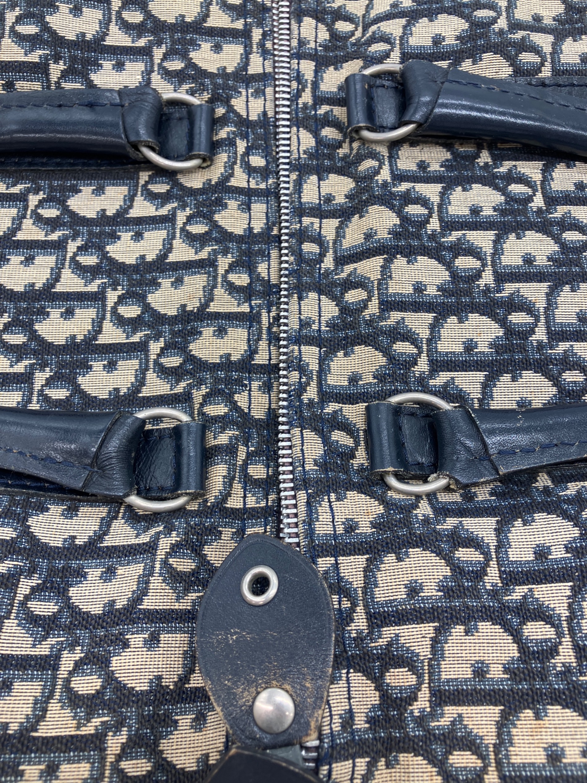 中古・古着通販】Christian Dior (クリスチャン ディオール