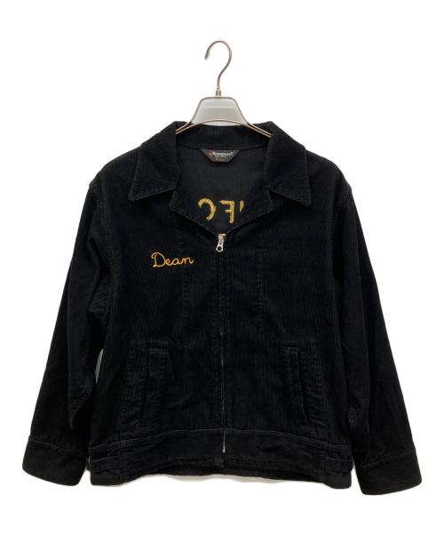 中古・古着通販】TOWN CRAFT (タウンクラフト) JOURNAL STANDARD