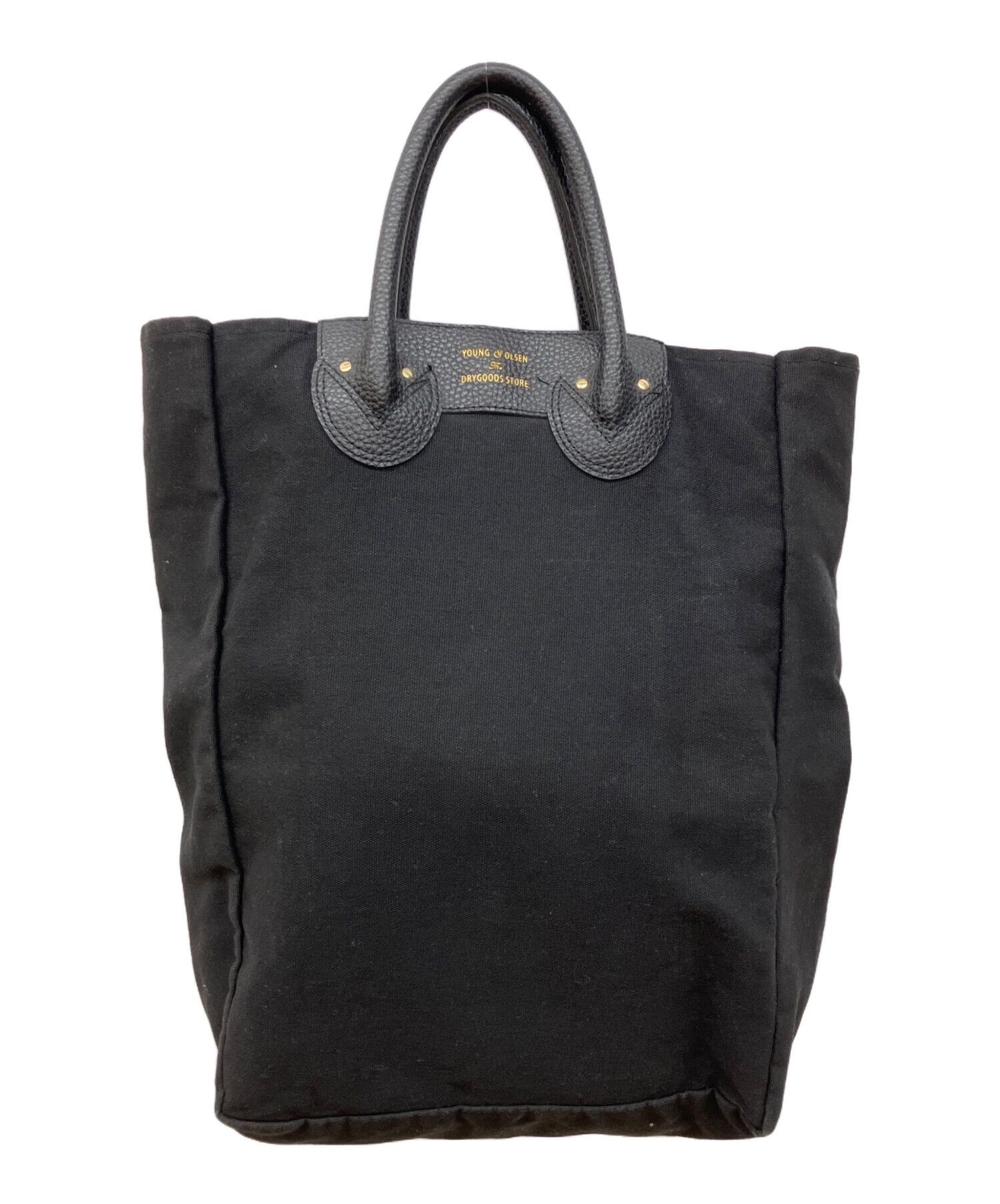 中古・古着通販】YOUNG & OLSEN The DRYGOODS STORE (ヤングアンド 