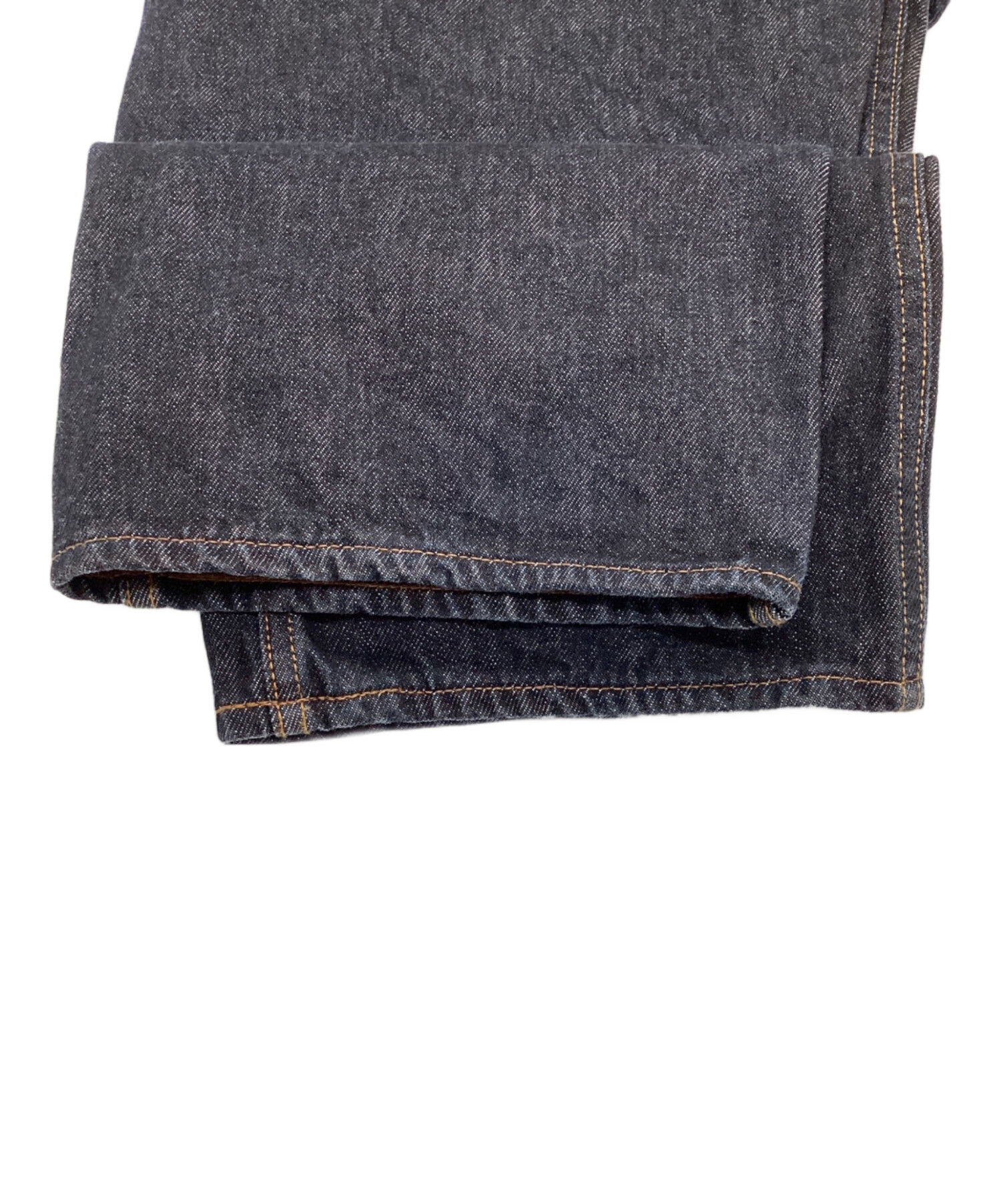 中古・古着通販】KOJIMA GENES (コジマジーンズ) デニムパンツ