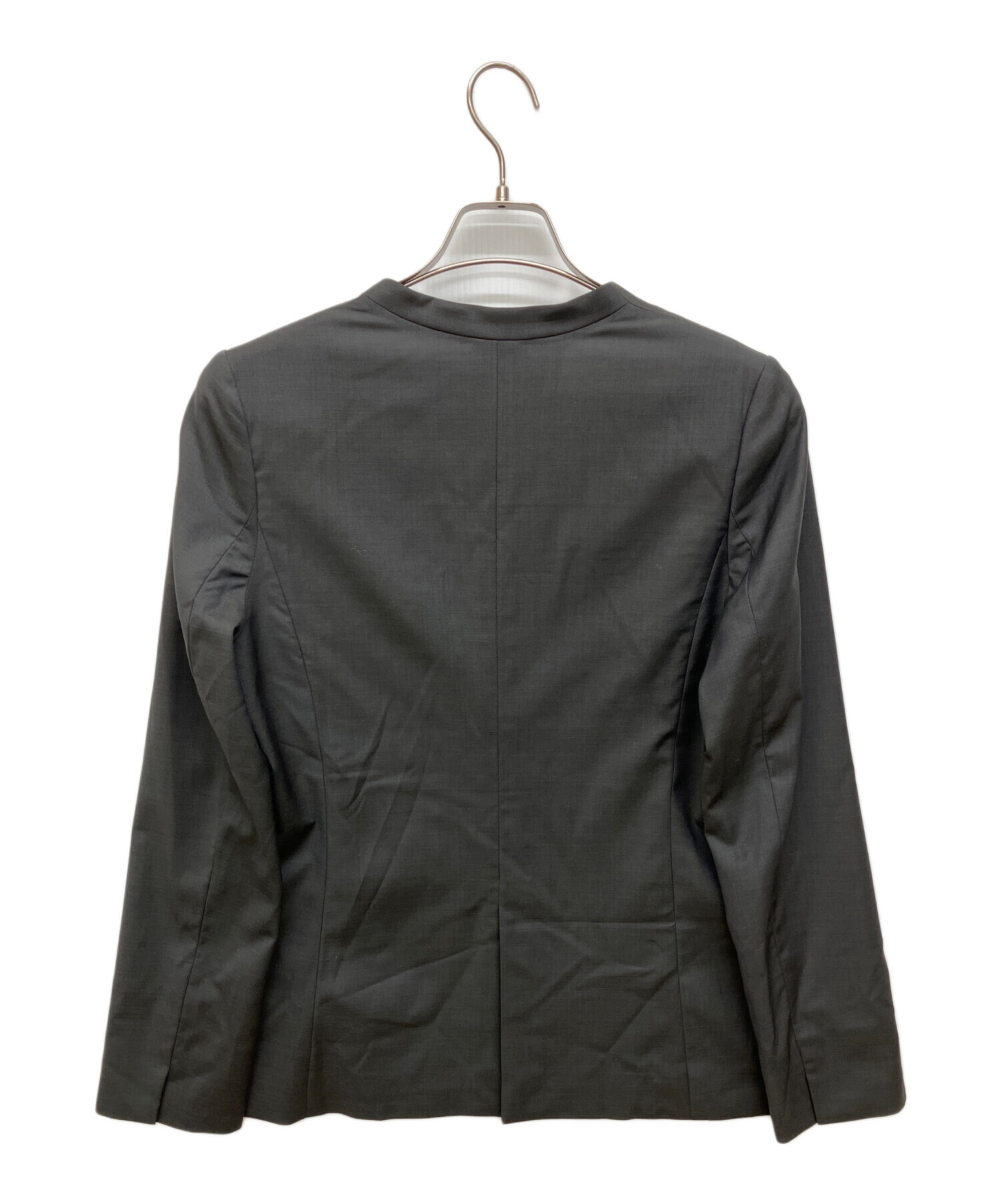 中古・古着通販】green label relaxing (グリーンレーベルリラクシング