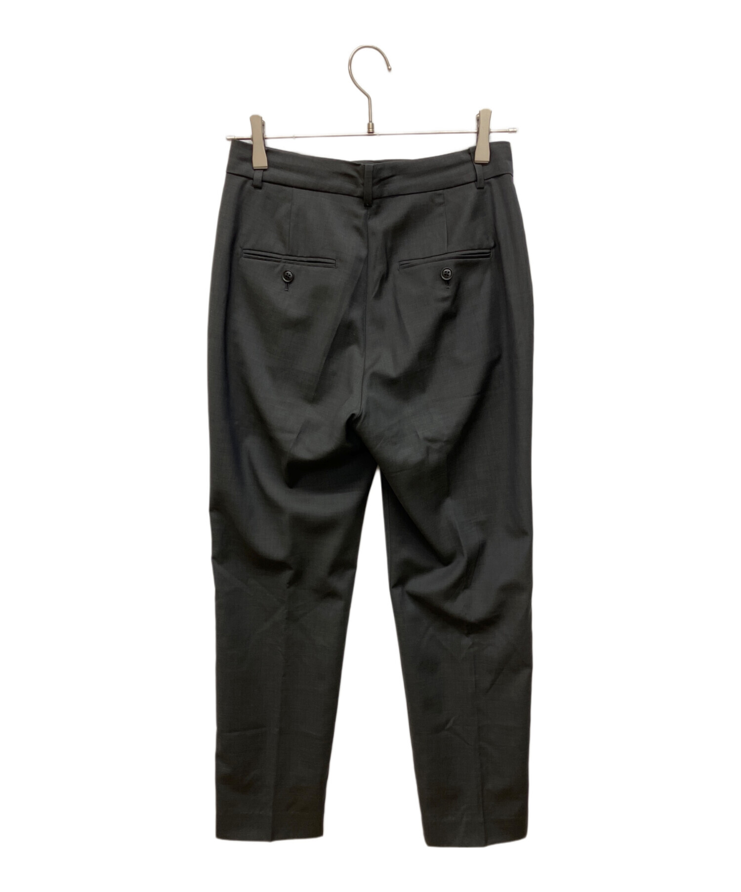 中古・古着通販】green label relaxing (グリーンレーベルリラクシング