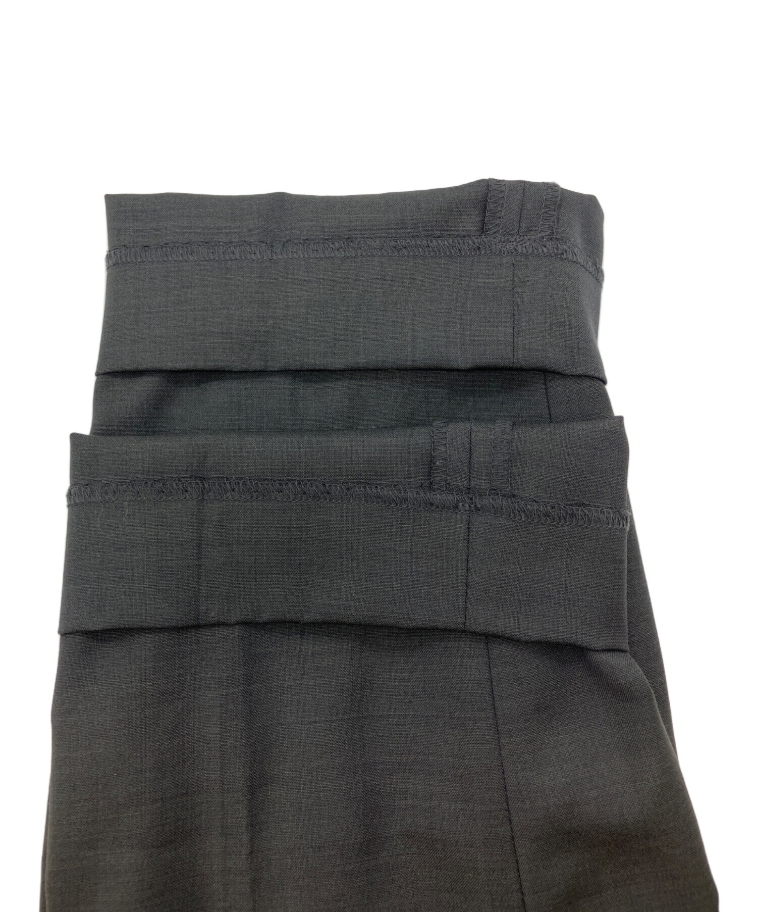 中古・古着通販】green label relaxing (グリーンレーベルリラクシング