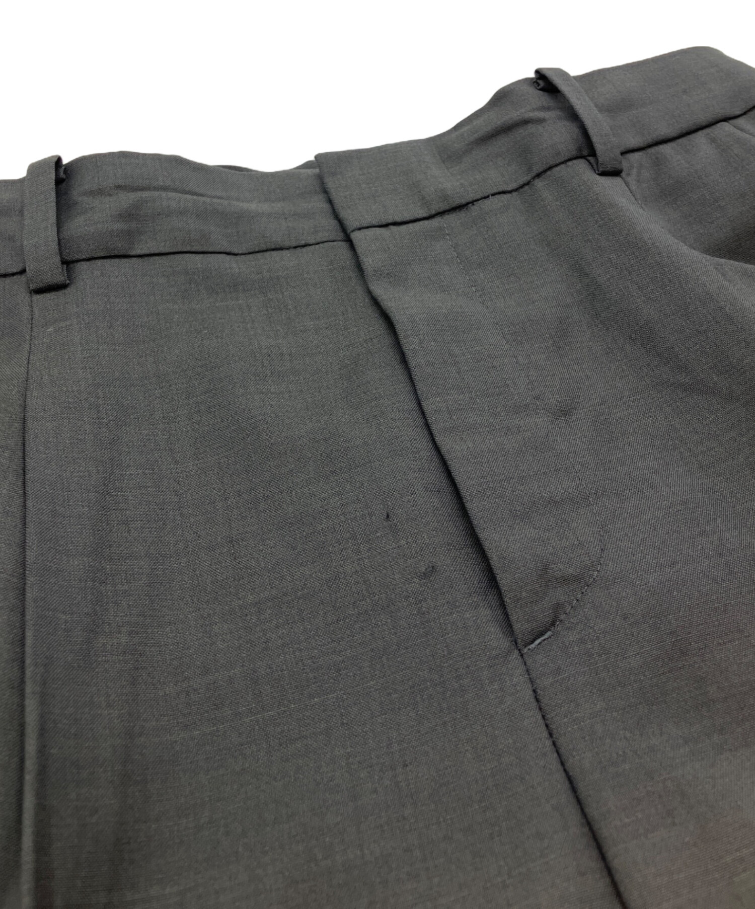 中古・古着通販】green label relaxing (グリーンレーベルリラクシング