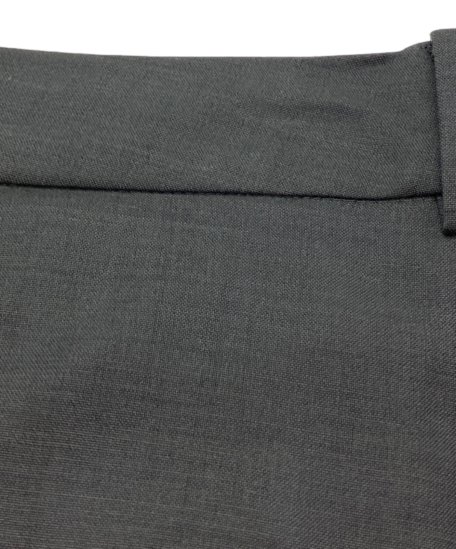 中古・古着通販】green label relaxing (グリーンレーベルリラクシング